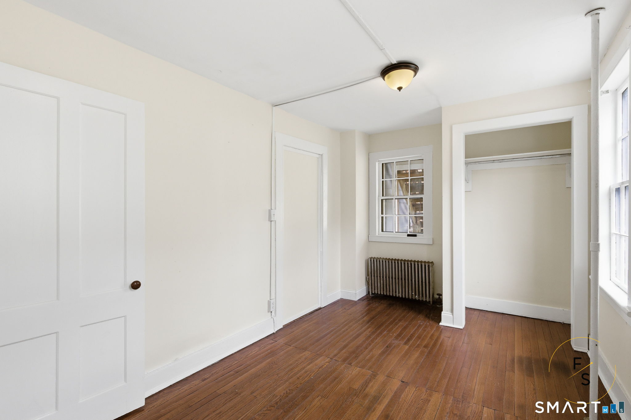 119 Williams Street