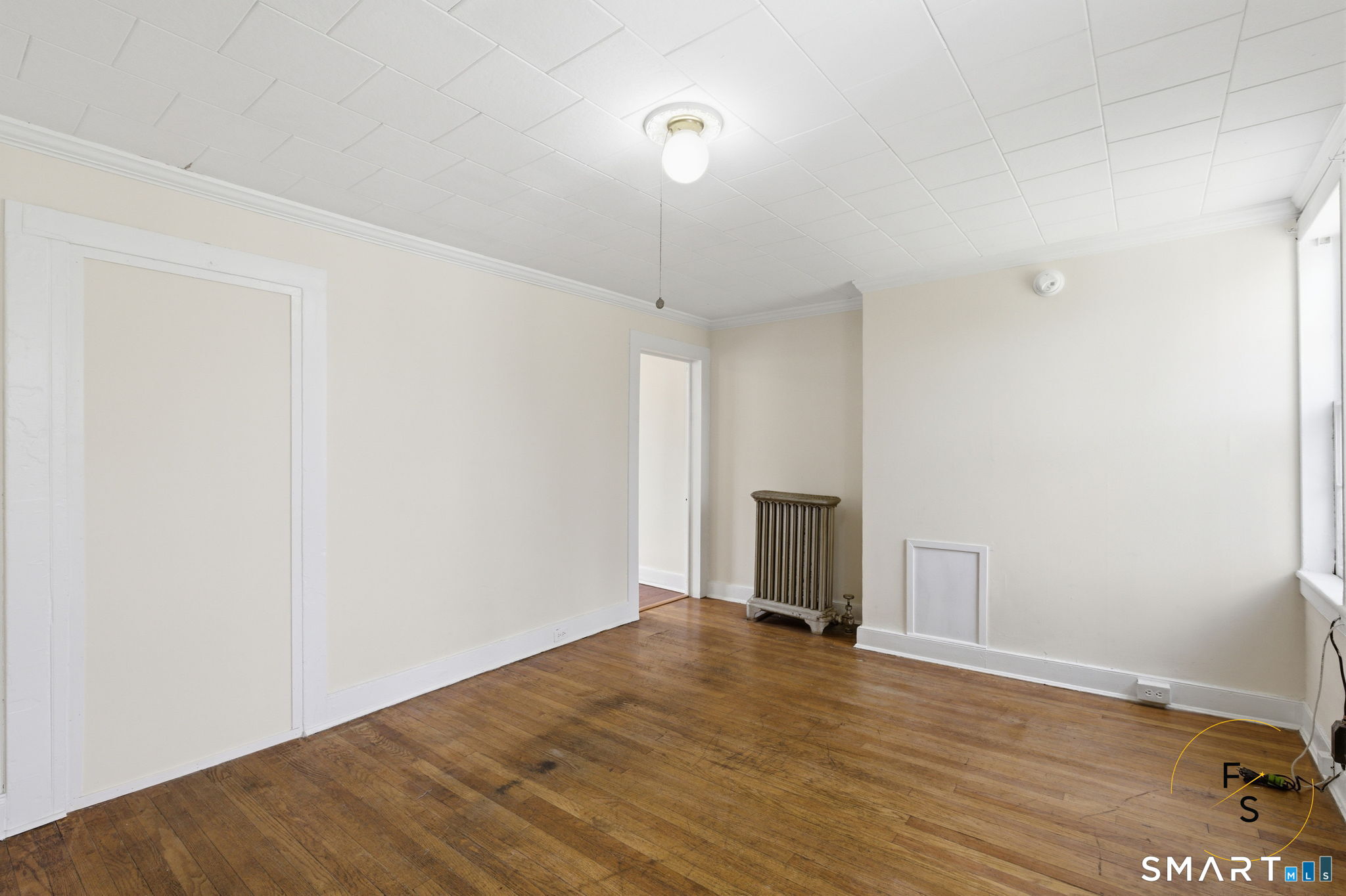 119 Williams Street