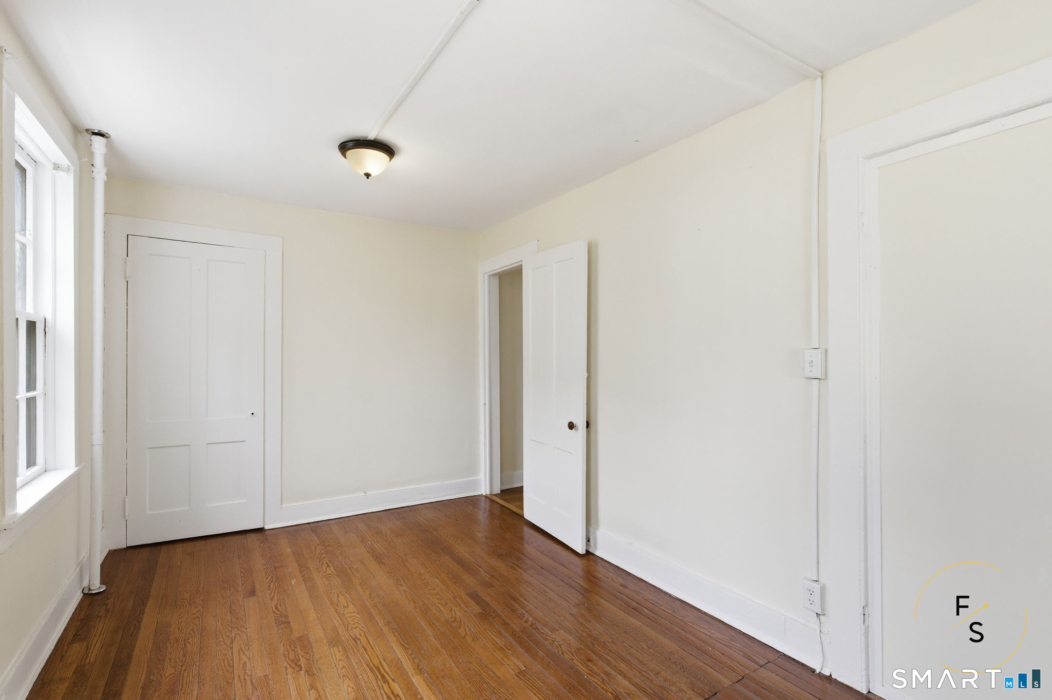 119 Williams Street