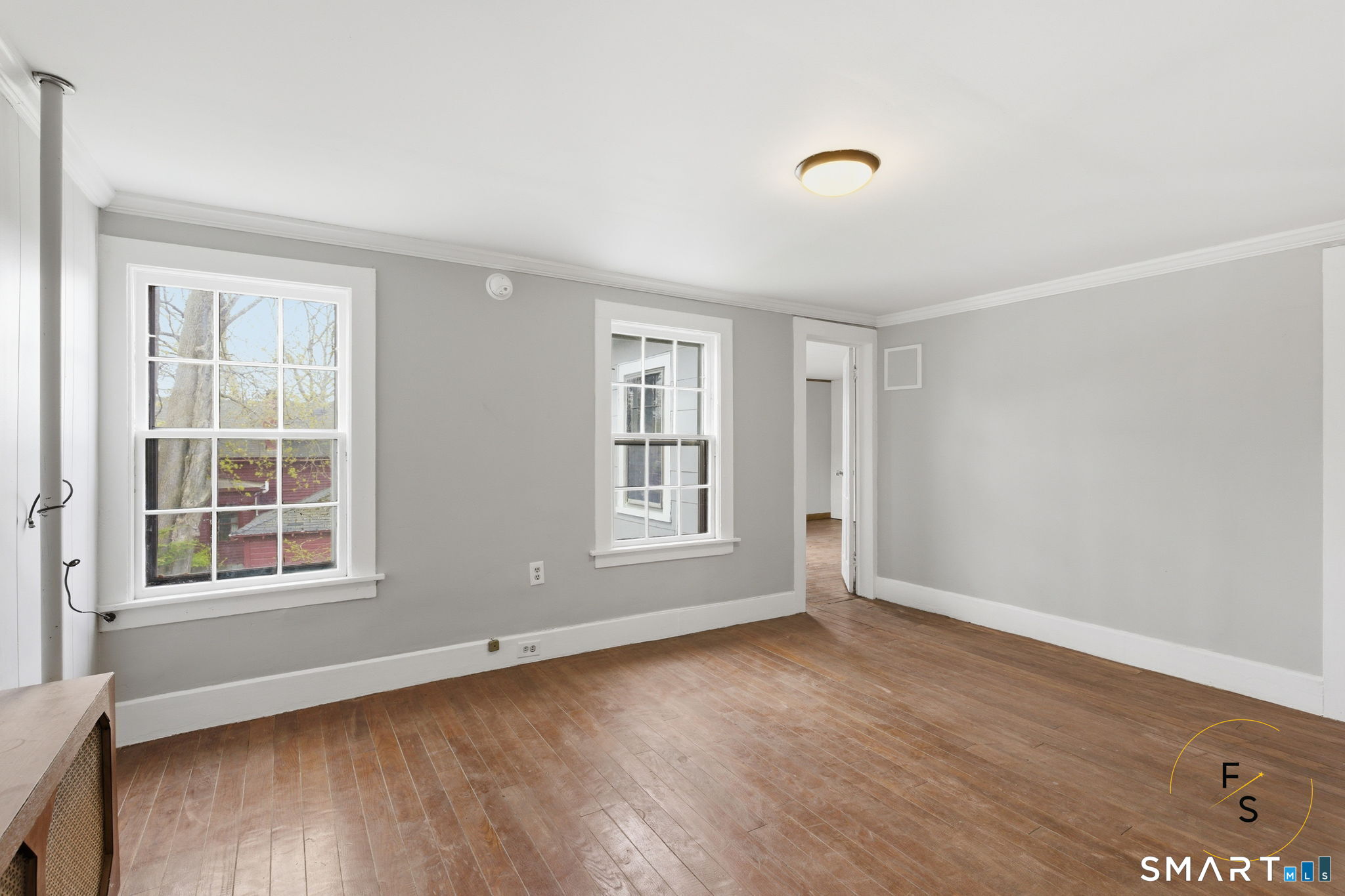 119 Williams Street