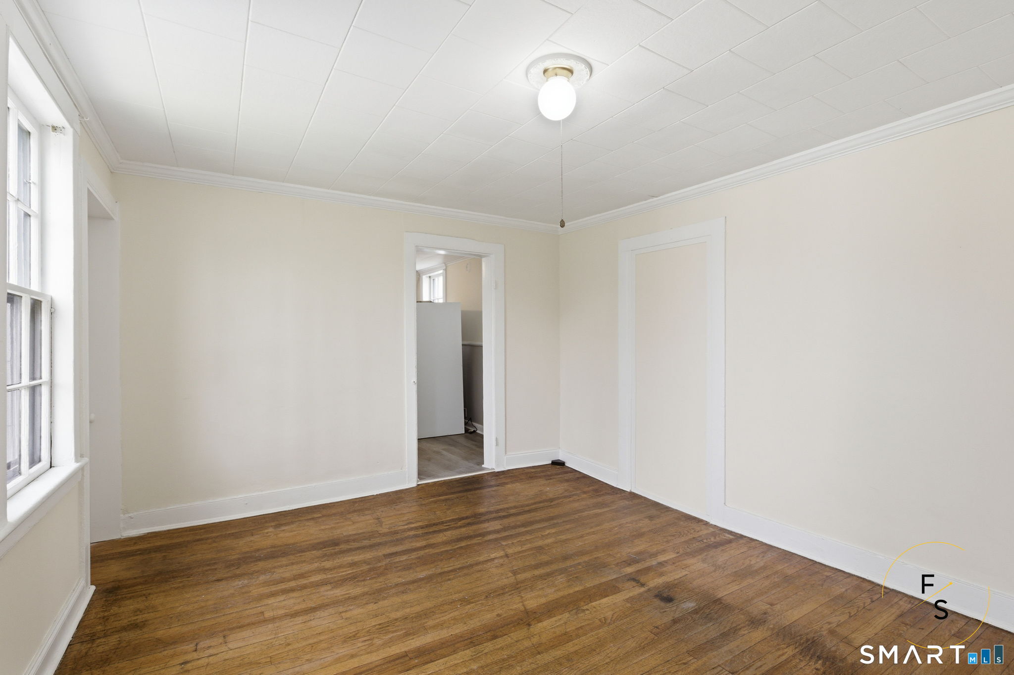 119 Williams Street