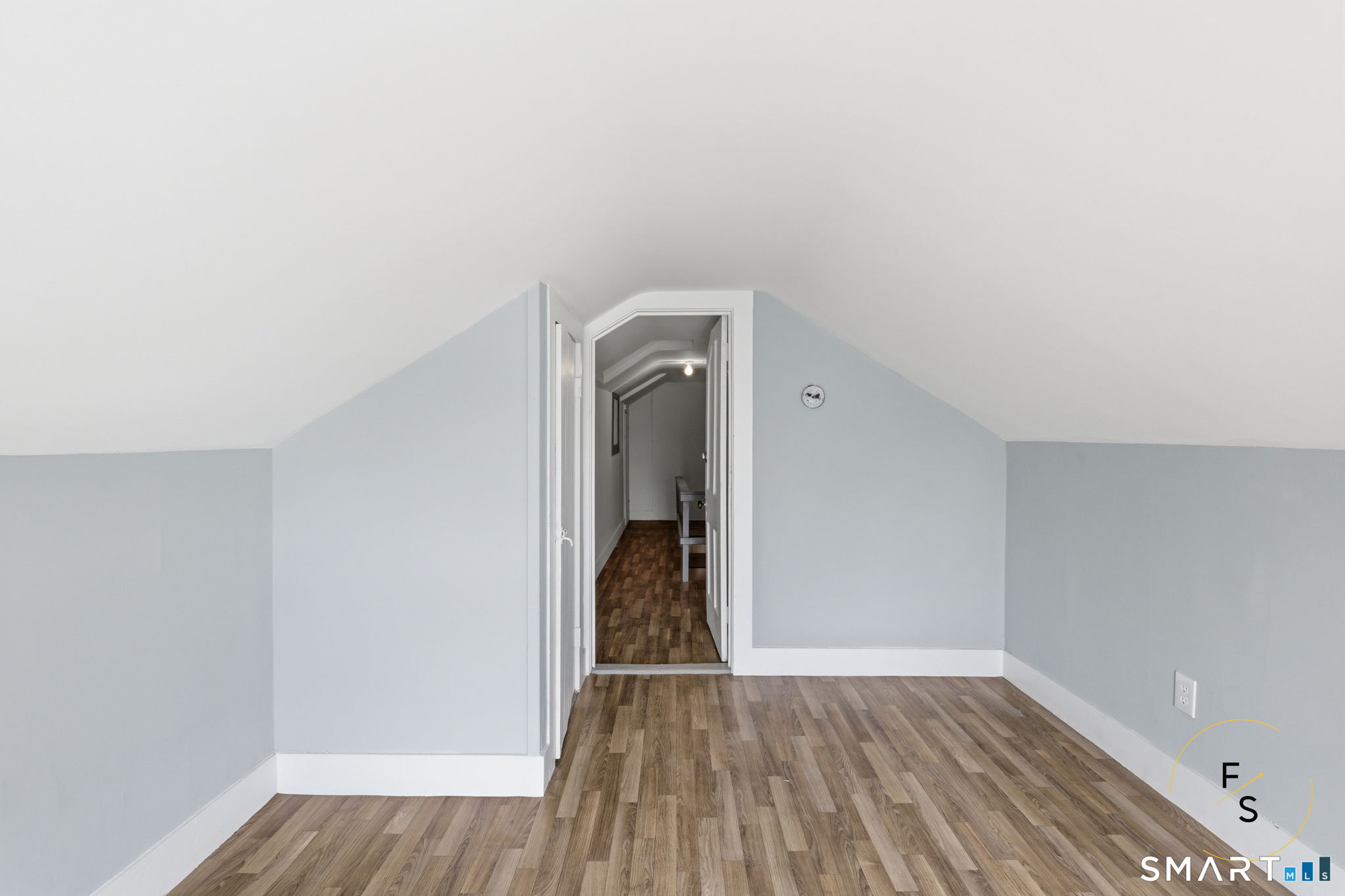 119 Williams Street