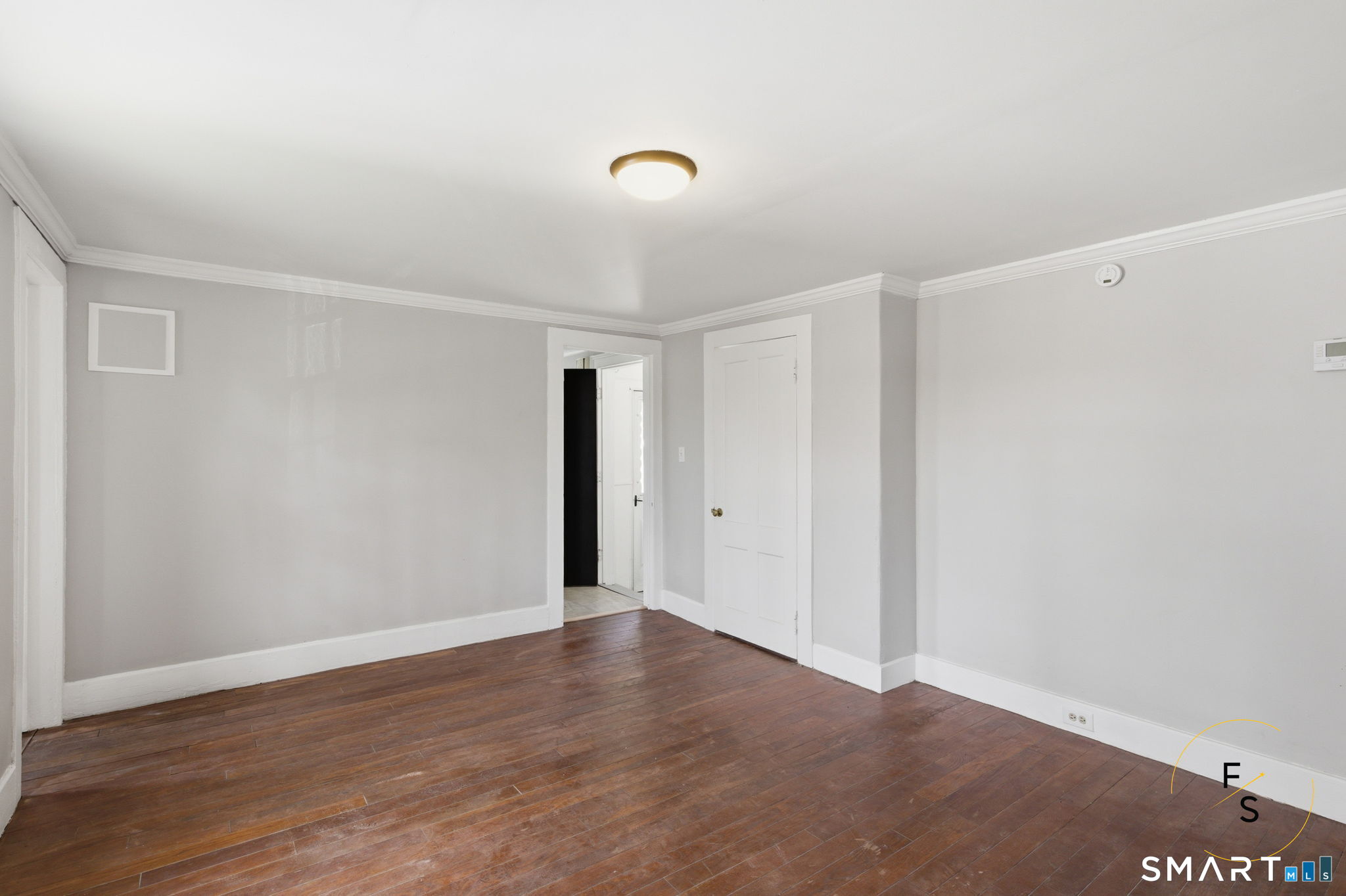 119 Williams Street