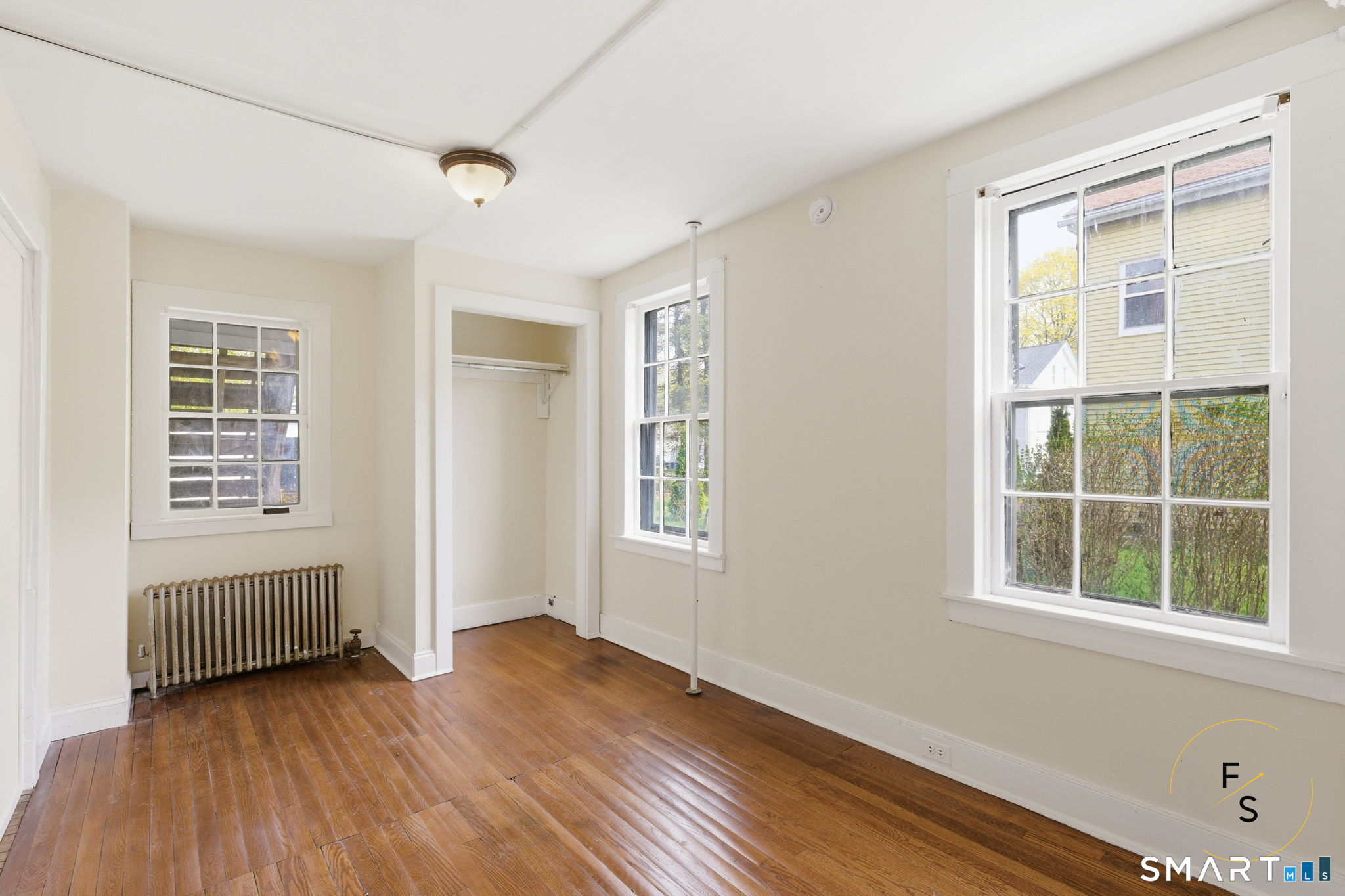 119 Williams Street