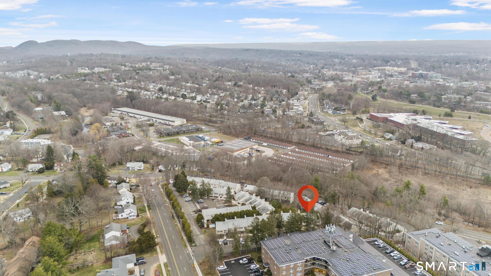 72 Shepards Knoll Drive 72