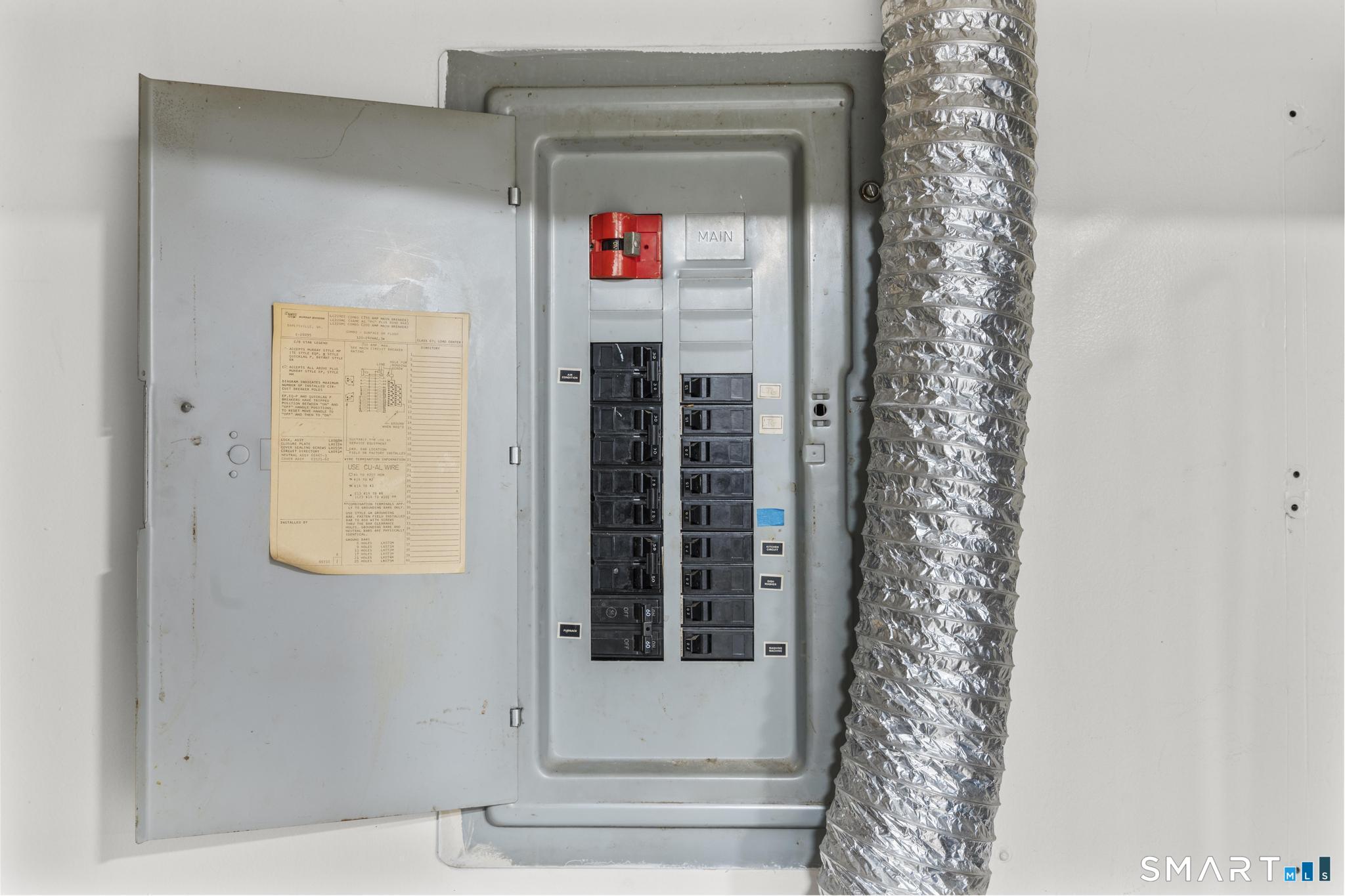 72 Shepards Knoll Drive 72