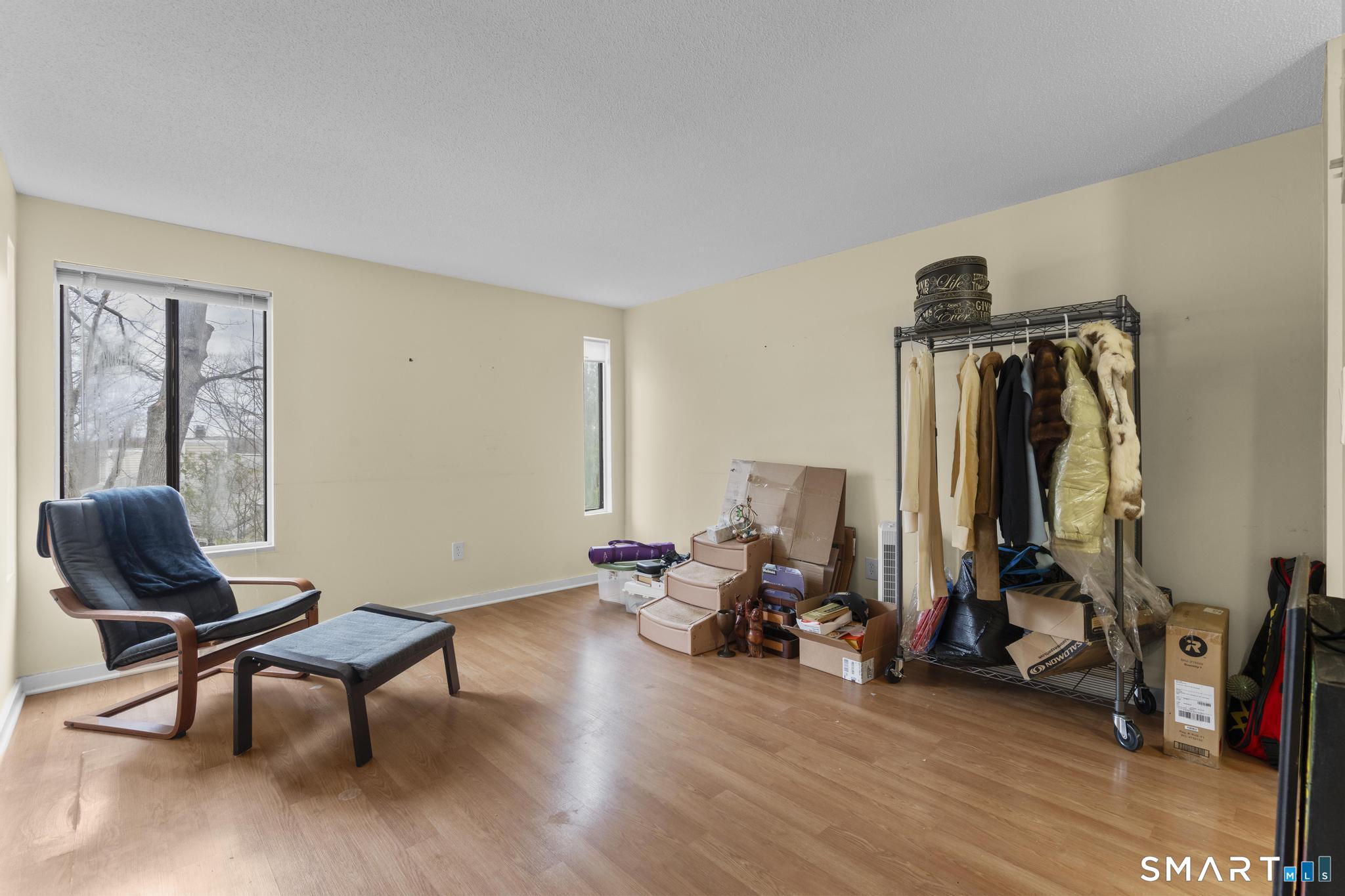 72 Shepards Knoll Drive 72