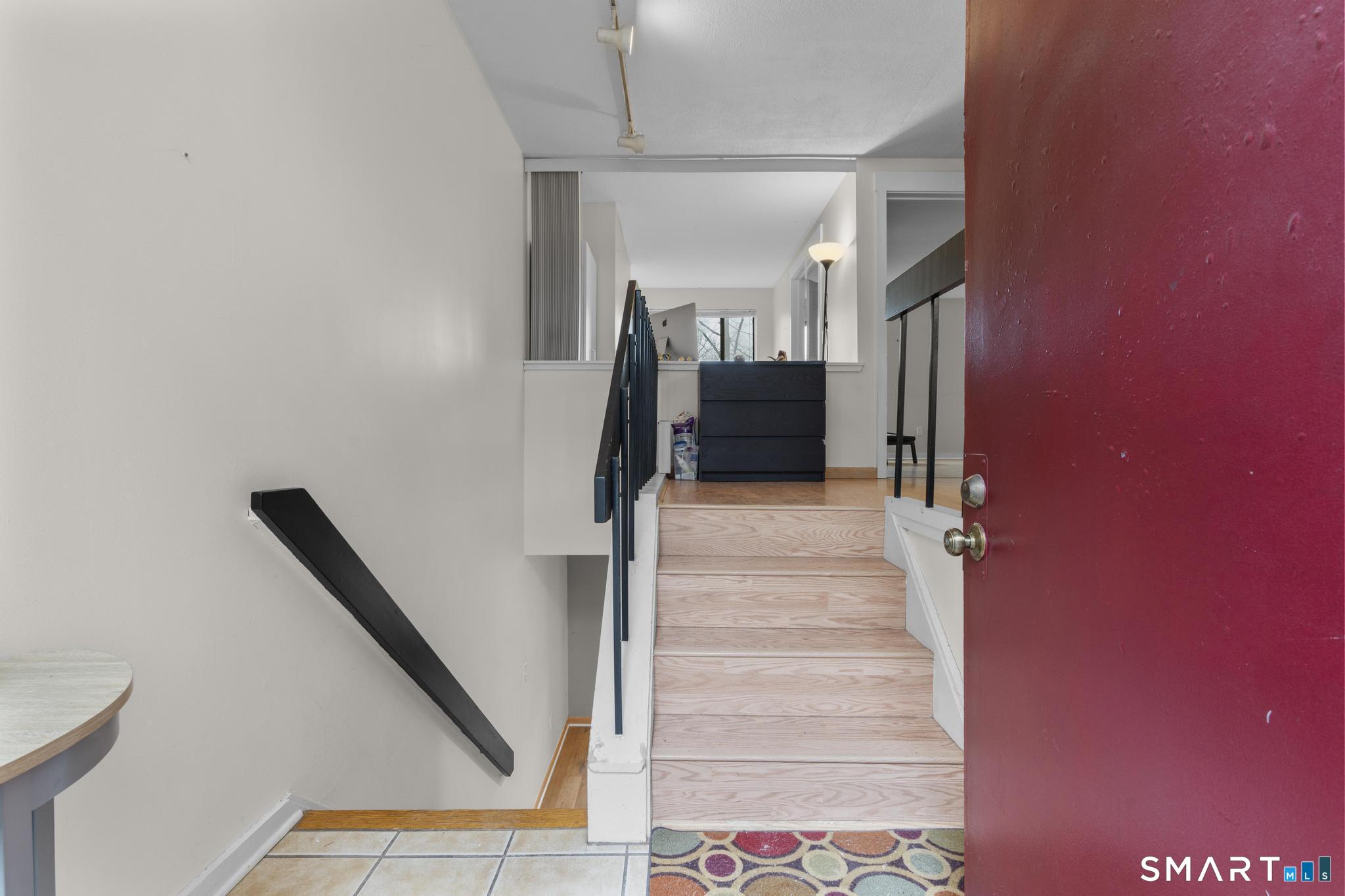 72 Shepards Knoll Drive 72