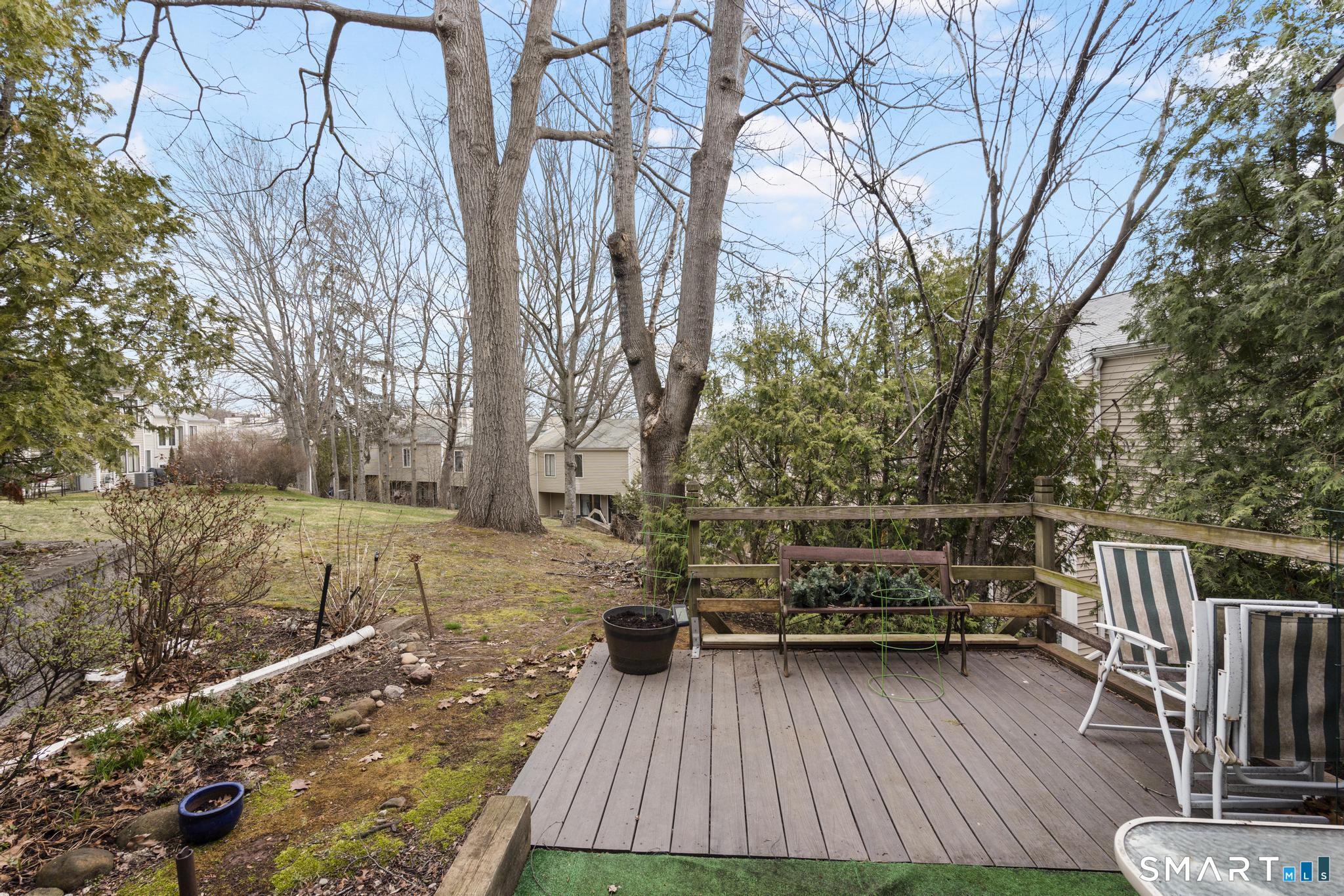 72 Shepards Knoll Drive 72