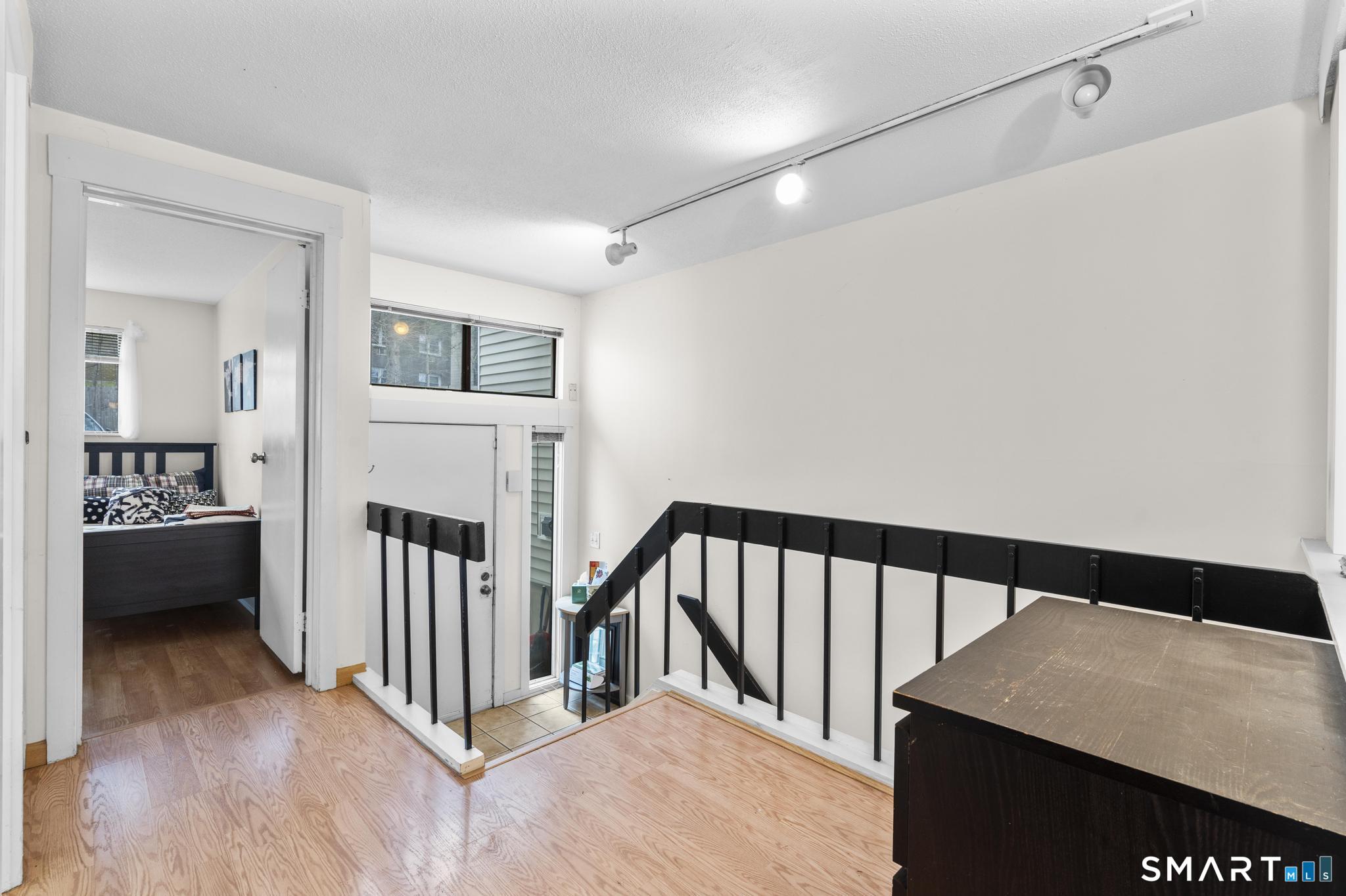 72 Shepards Knoll Drive 72