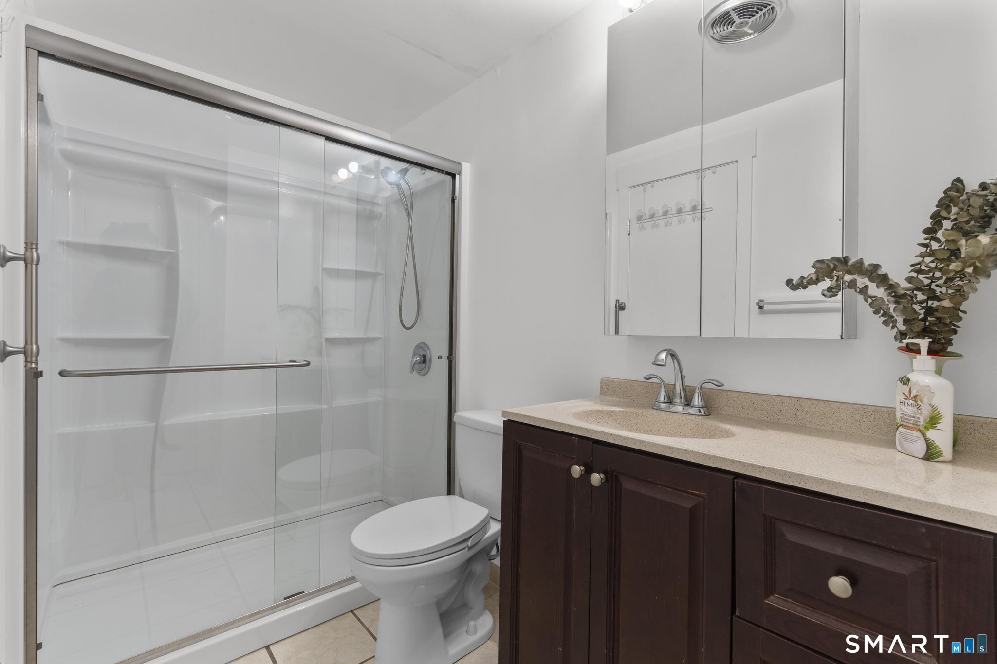 72 Shepards Knoll Drive 72