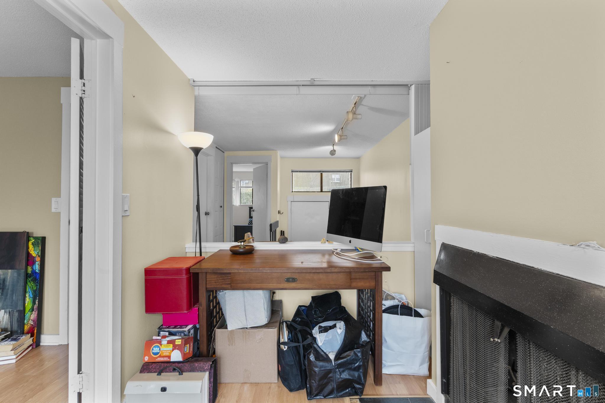 72 Shepards Knoll Drive 72