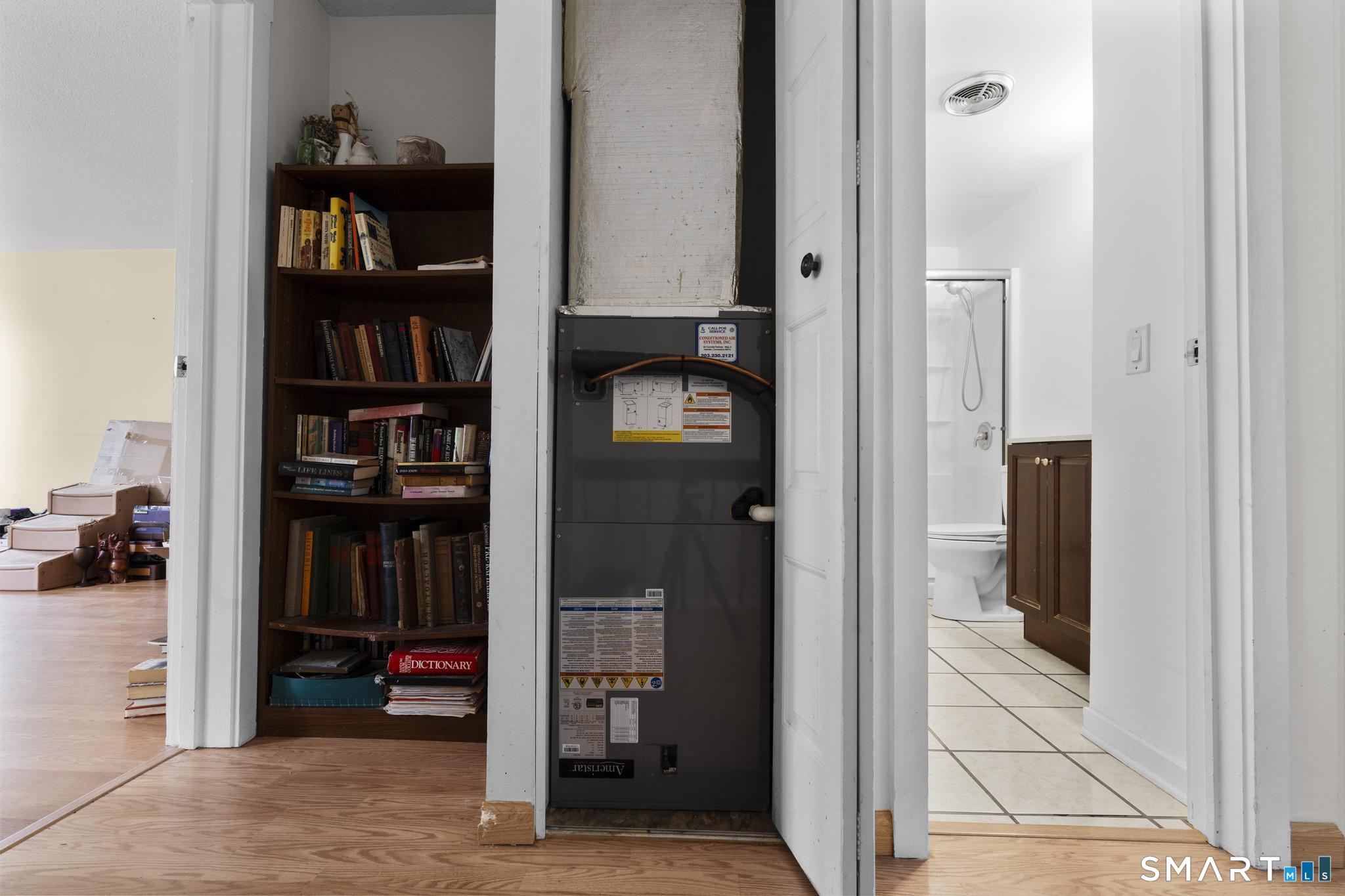 72 Shepards Knoll Drive 72