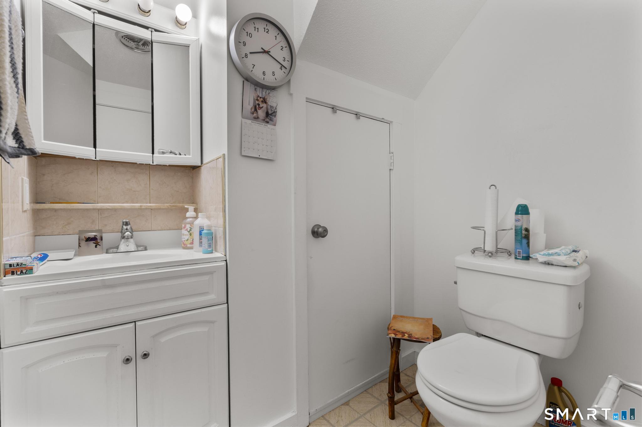 72 Shepards Knoll Drive 72