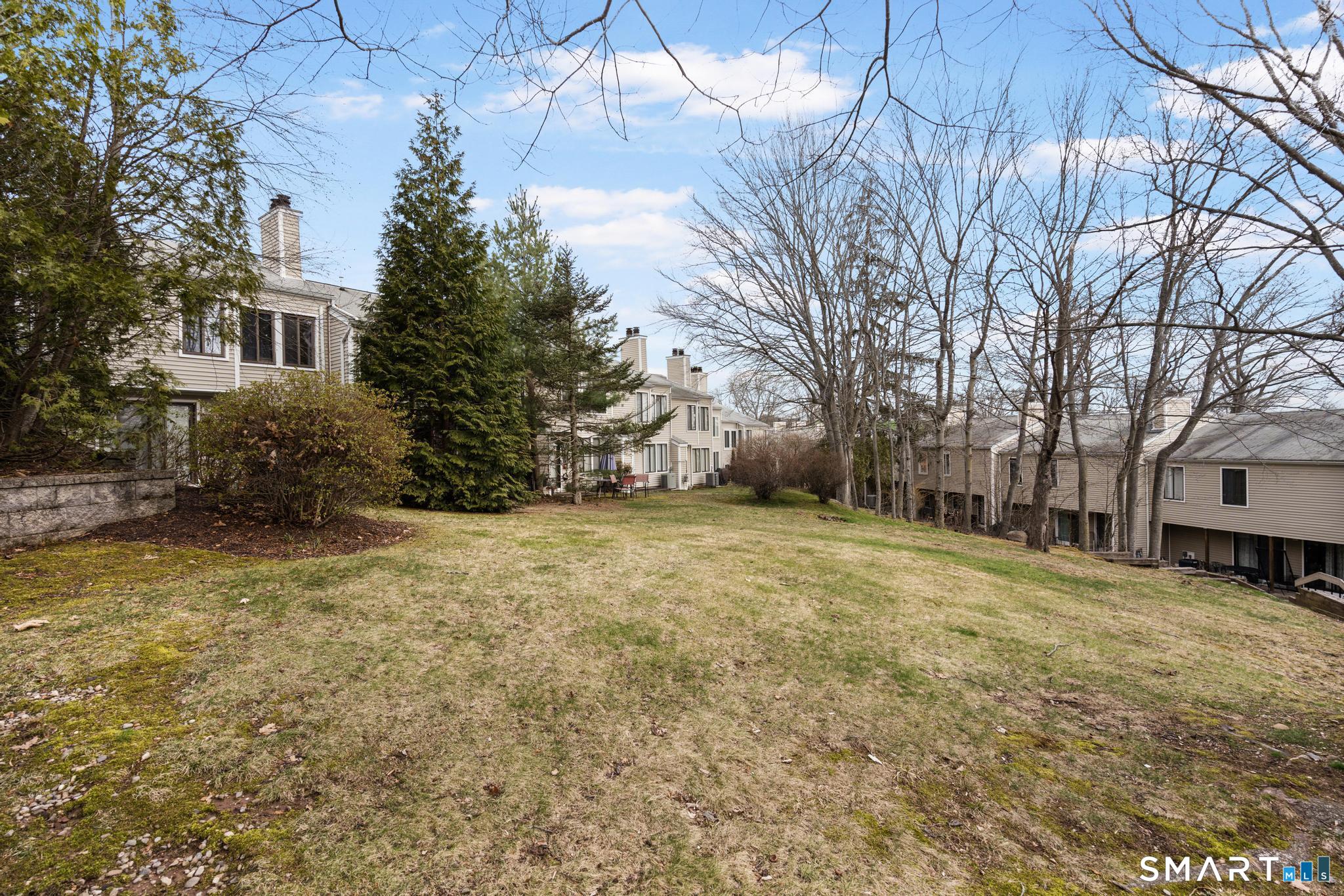 72 Shepards Knoll Drive 72