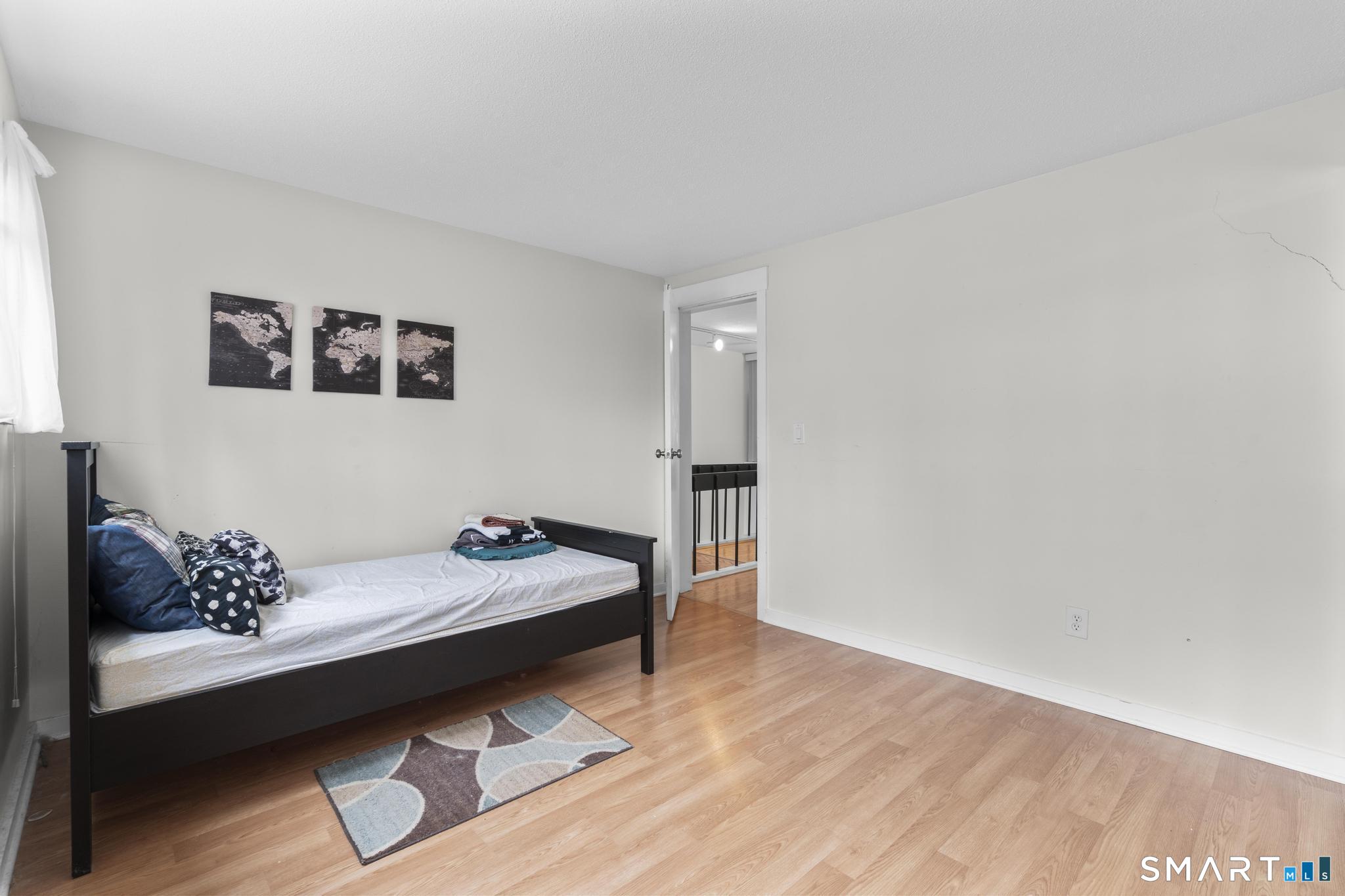 72 Shepards Knoll Drive 72