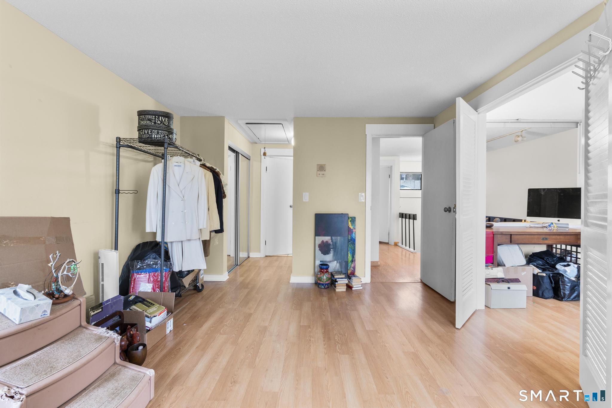 72 Shepards Knoll Drive 72