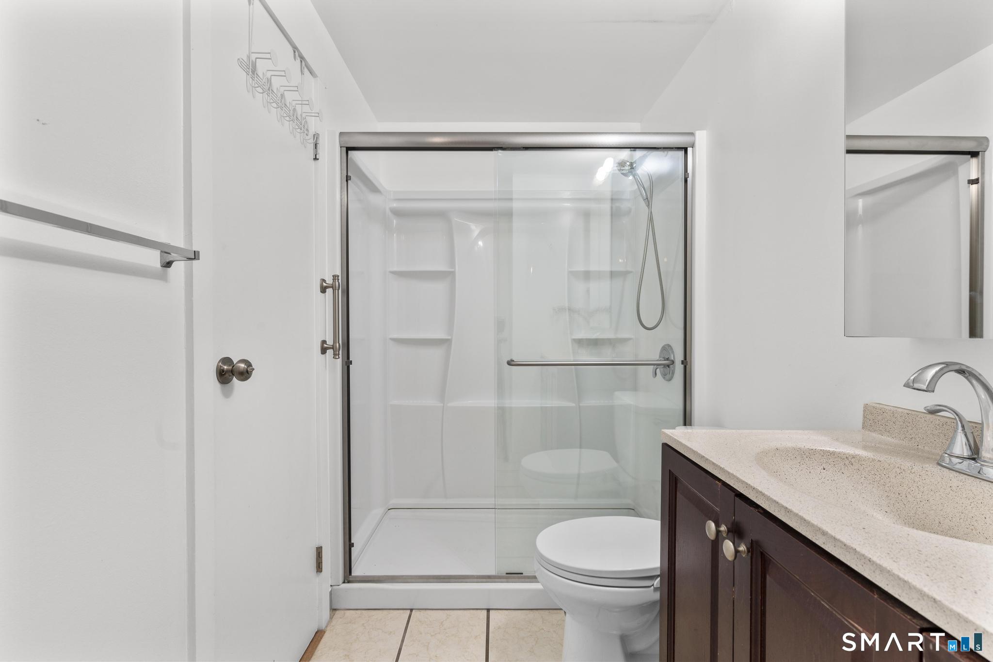 72 Shepards Knoll Drive 72