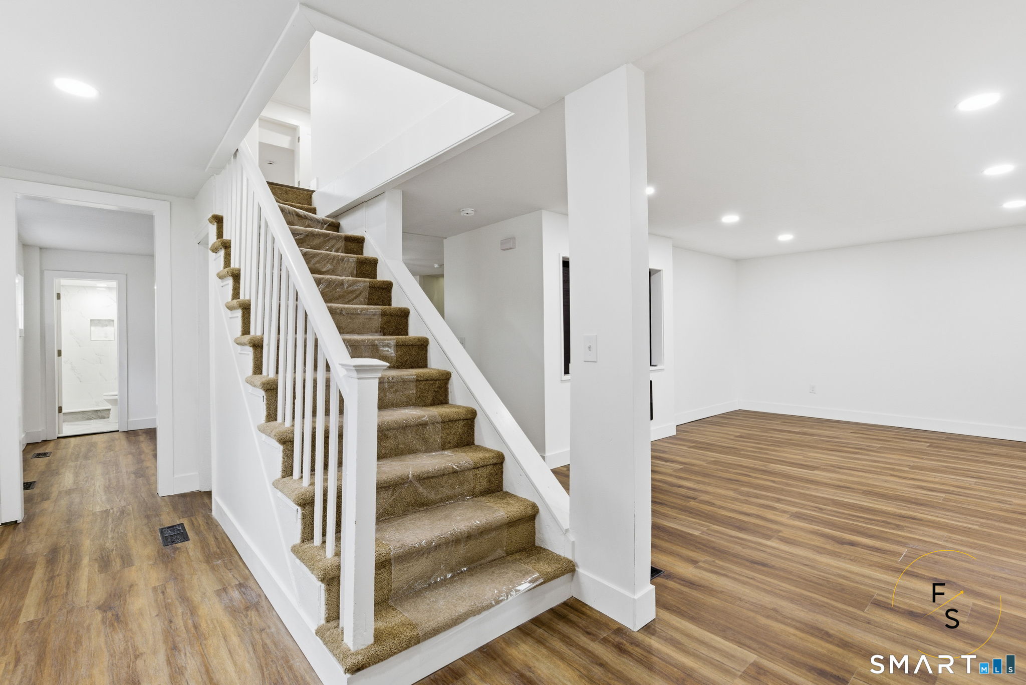 219 Court Street