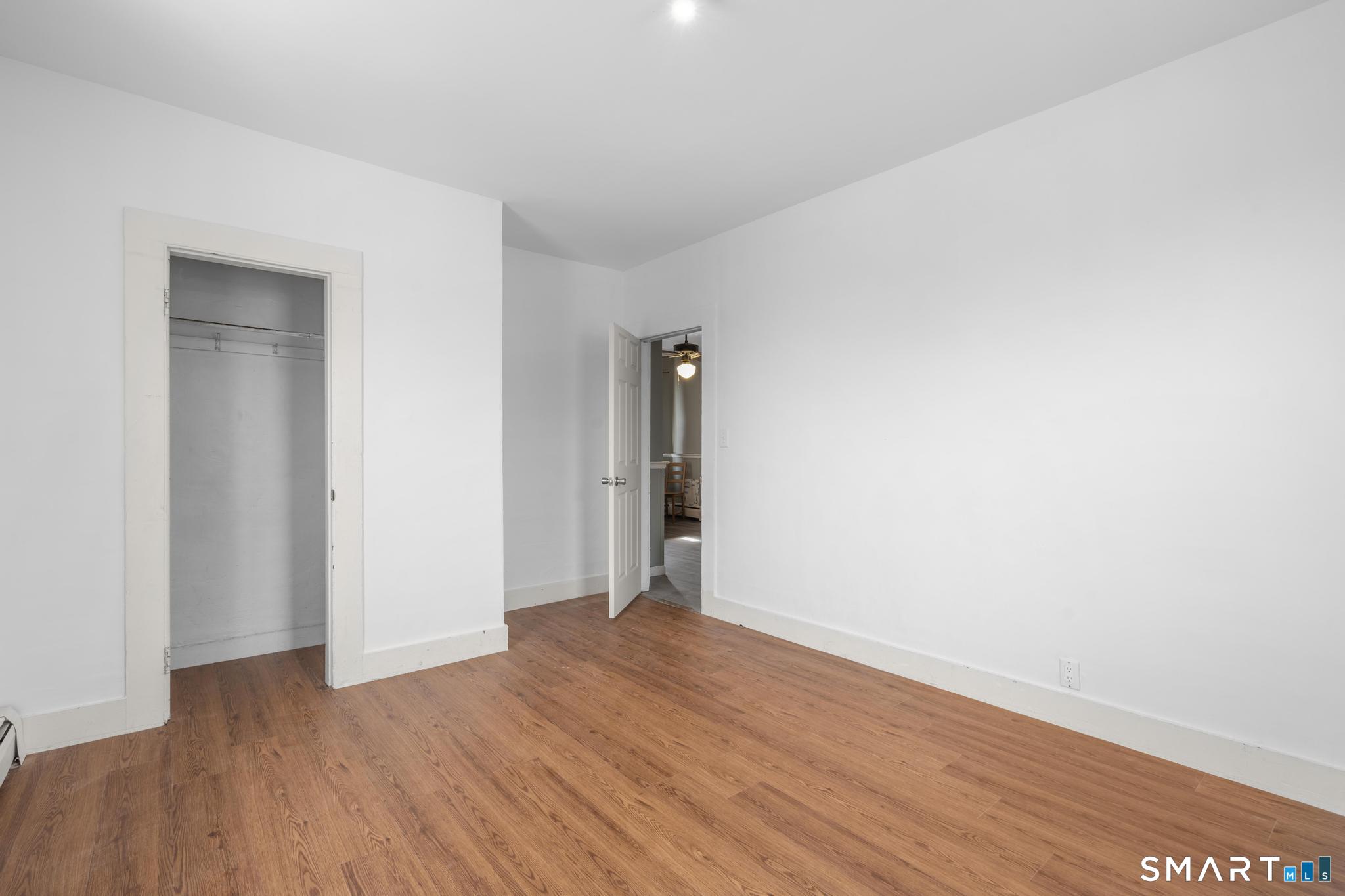 142 Gracey Avenue