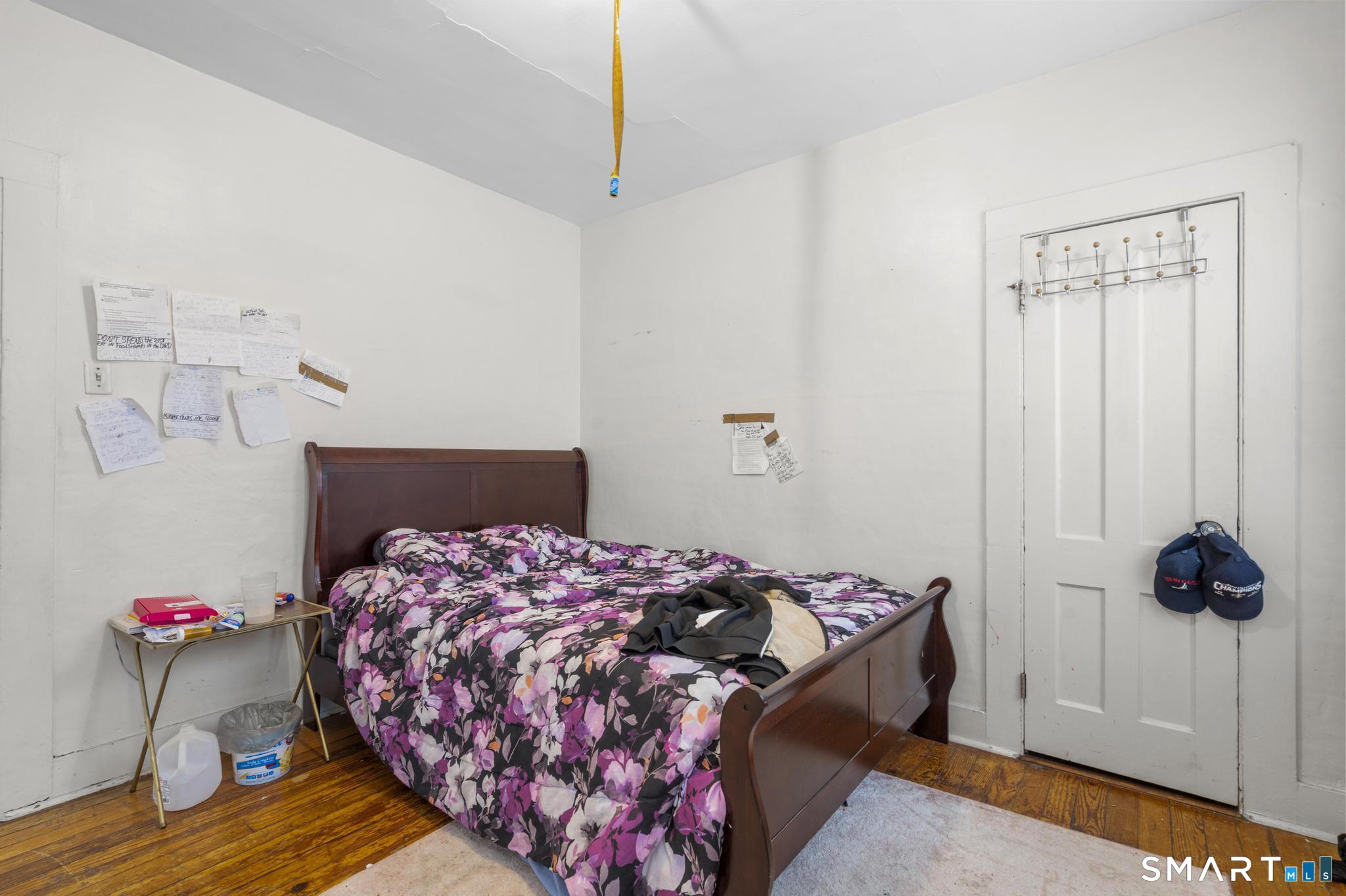 142 Gracey Avenue