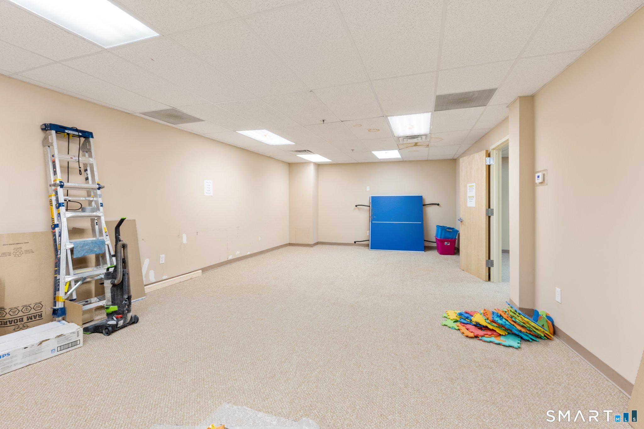 454 Park Street 2nd floor 2