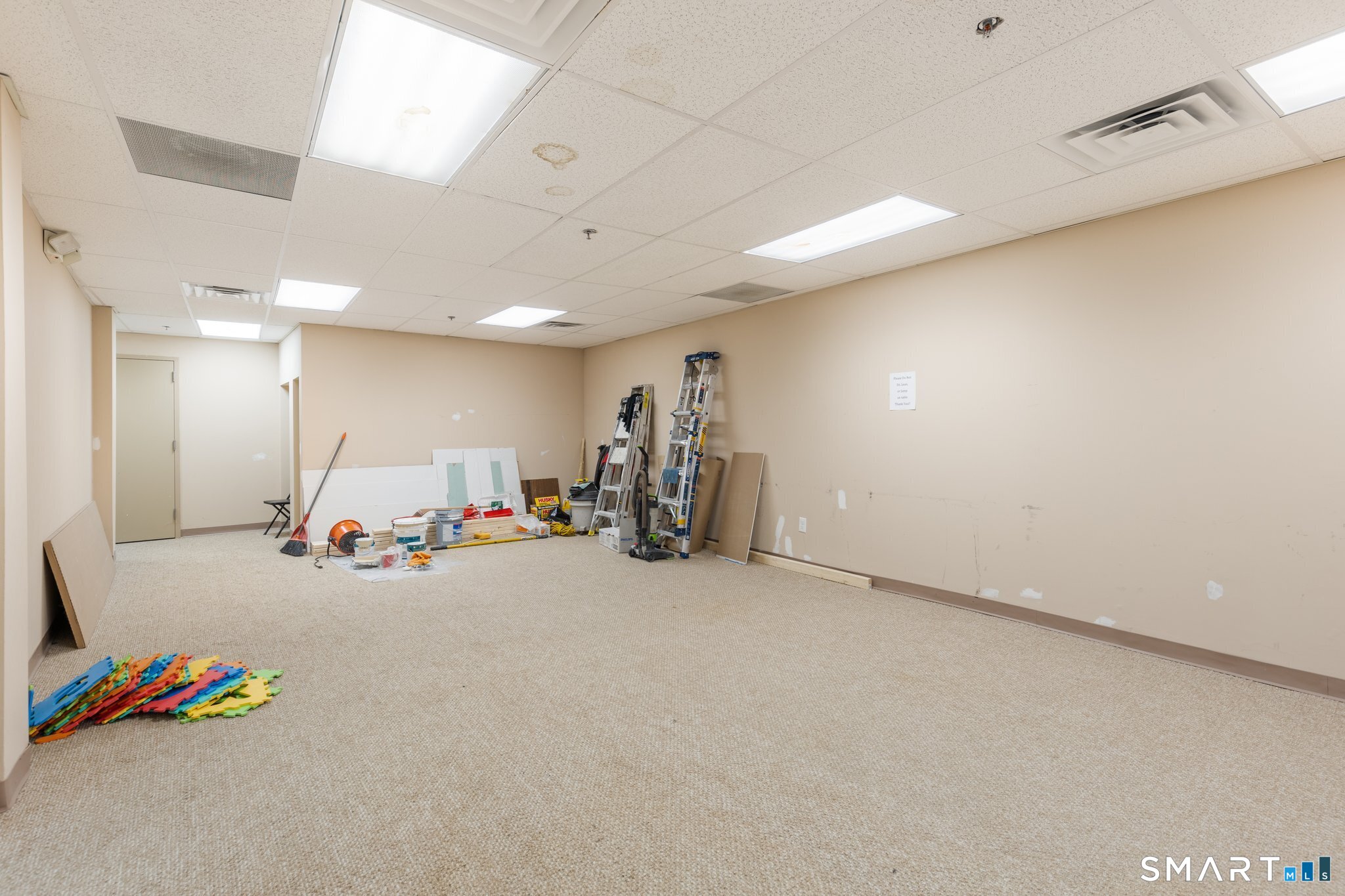 454 Park Street 2nd floor 2