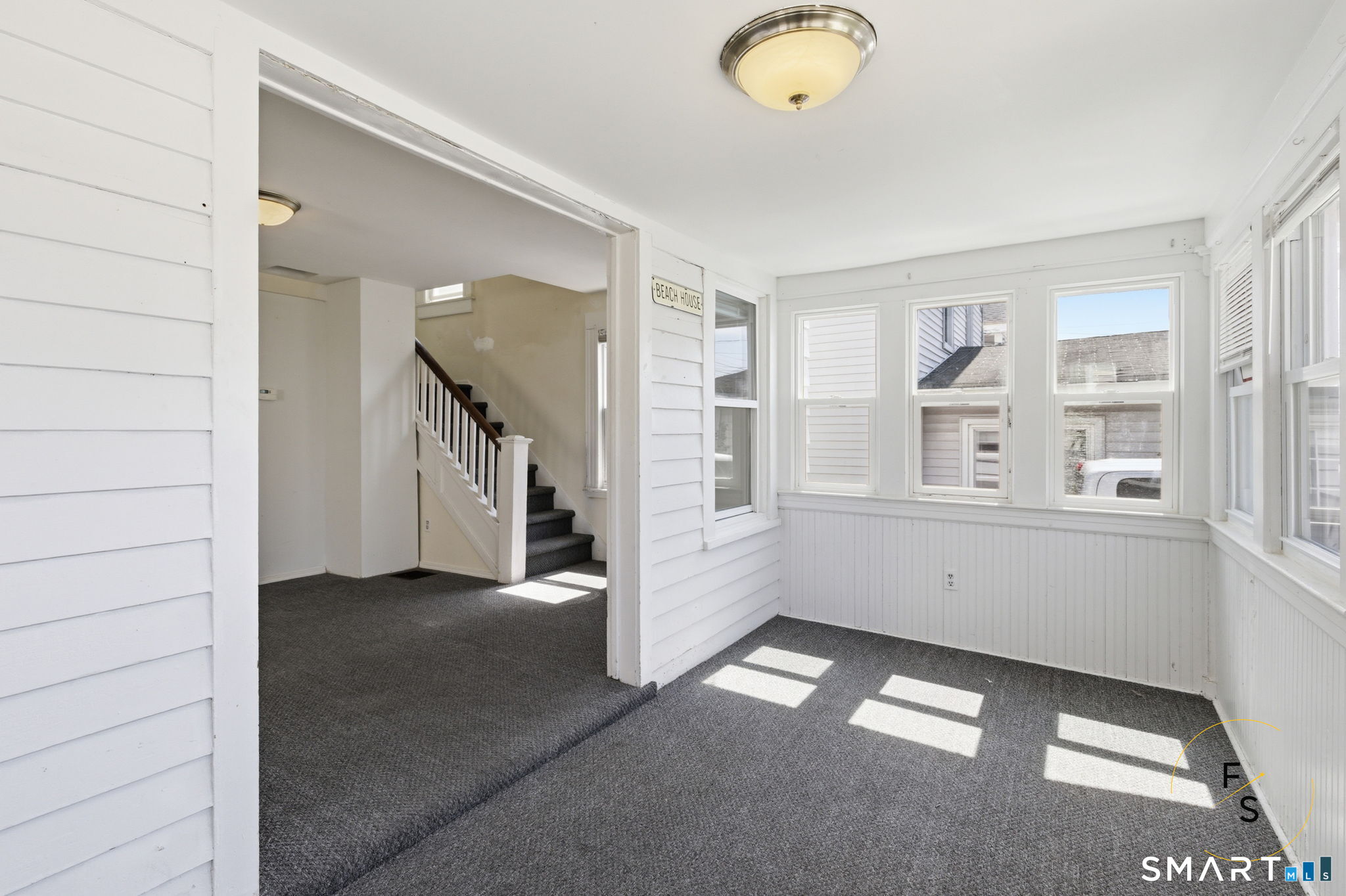 32 Lawrence Avenue