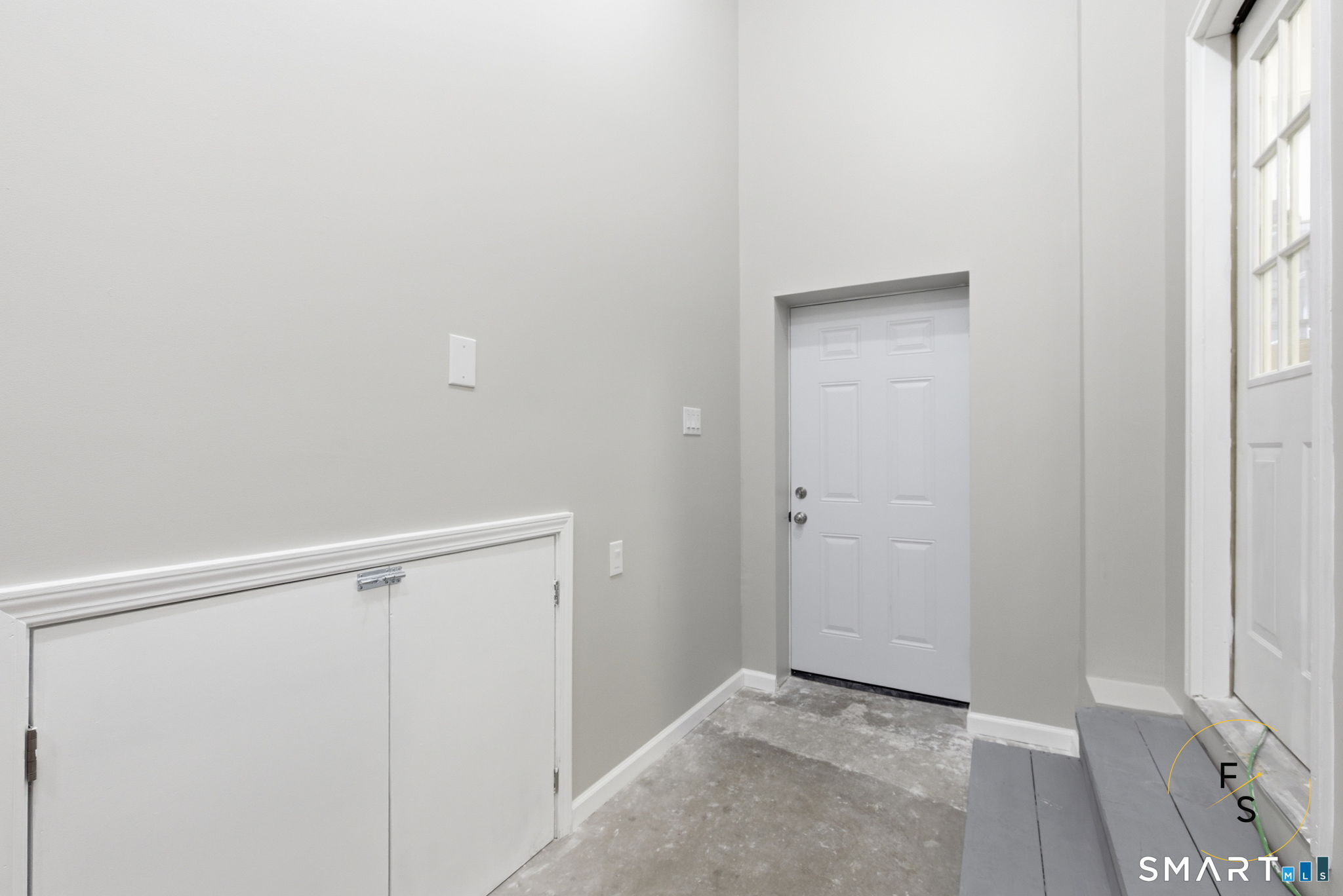 34 Pleasant Street