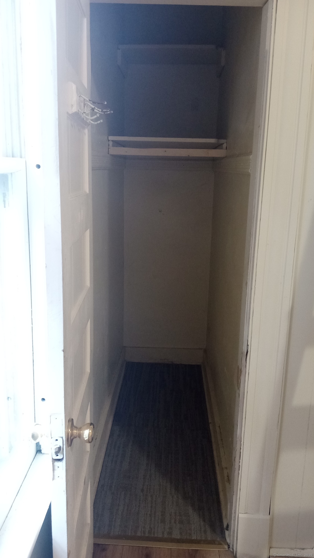 146 Chestnut Avenue 1st Floor