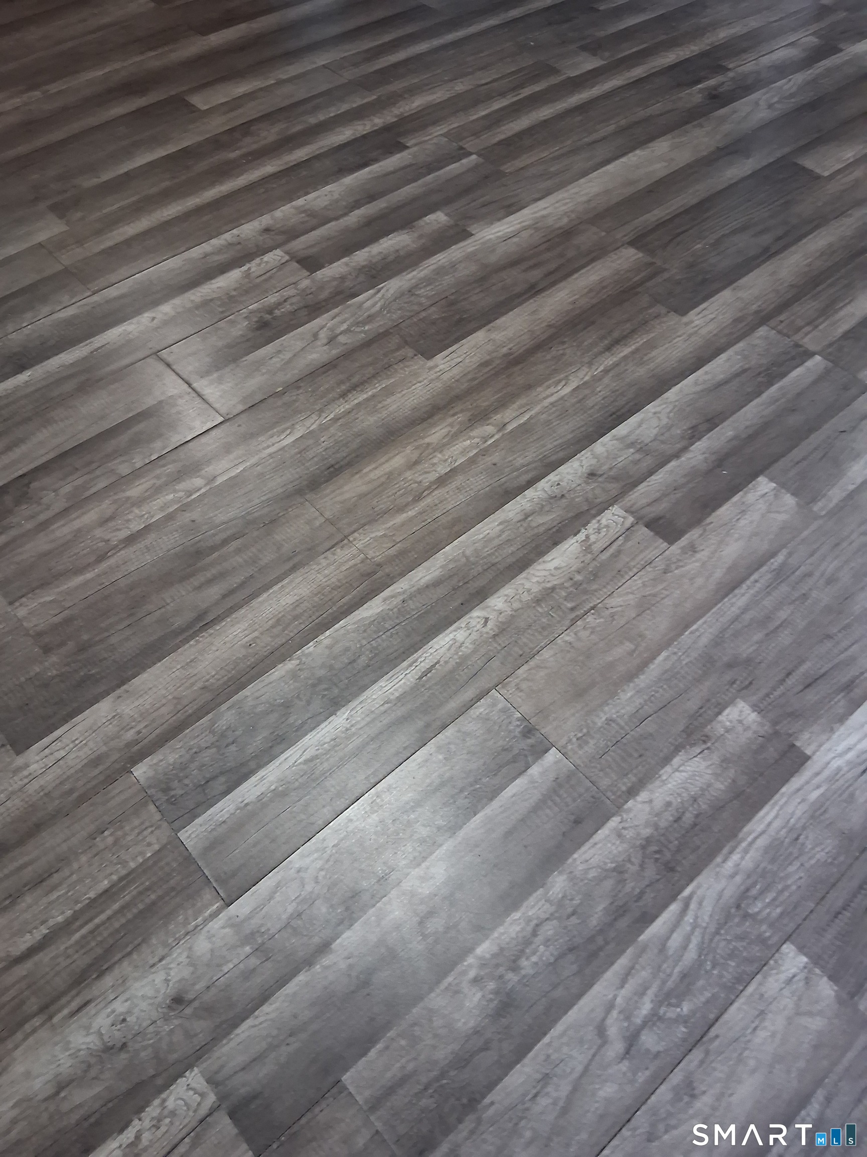 146 Chestnut Avenue 1st Floor