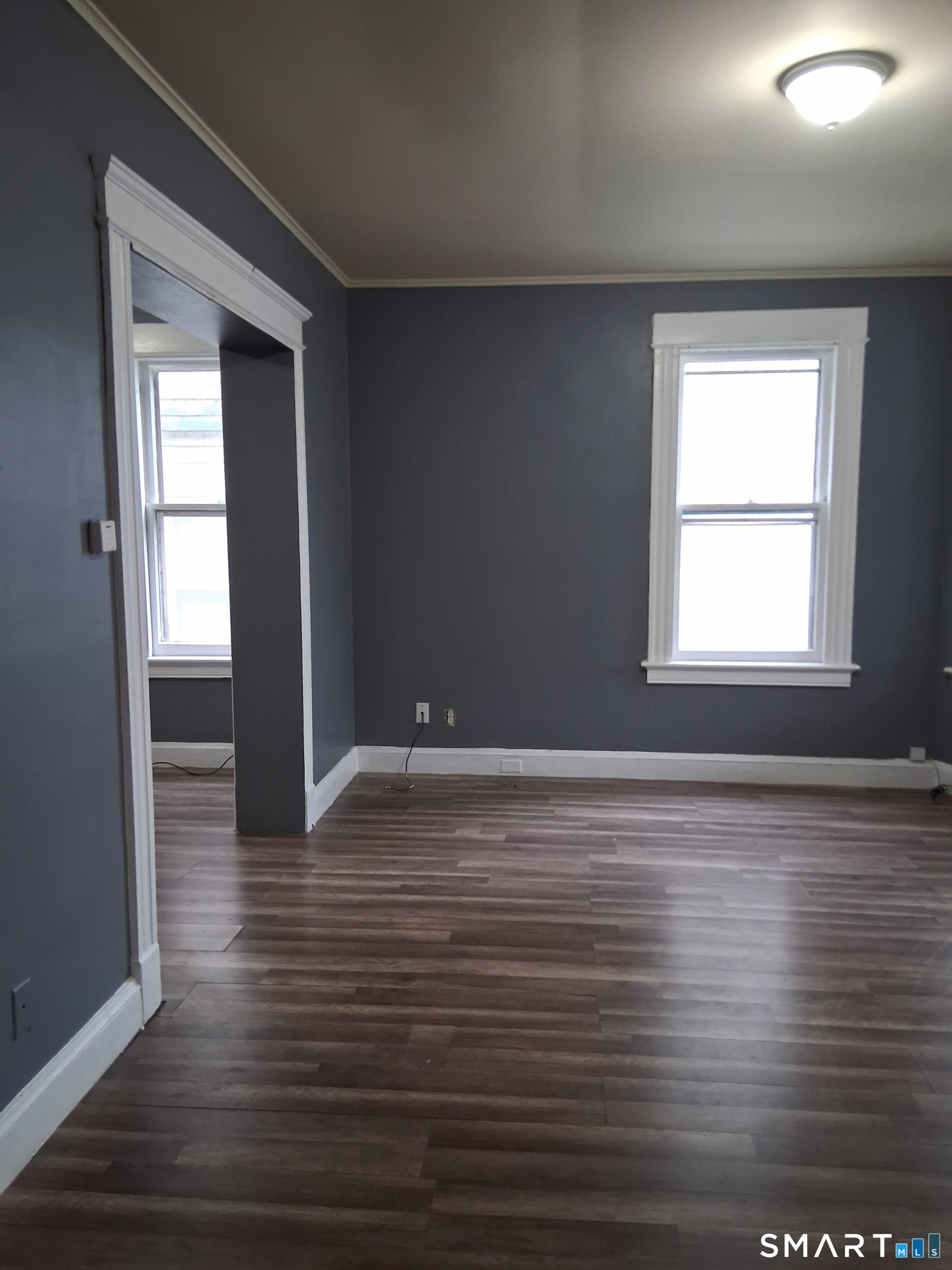 146 Chestnut Avenue 1st Floor