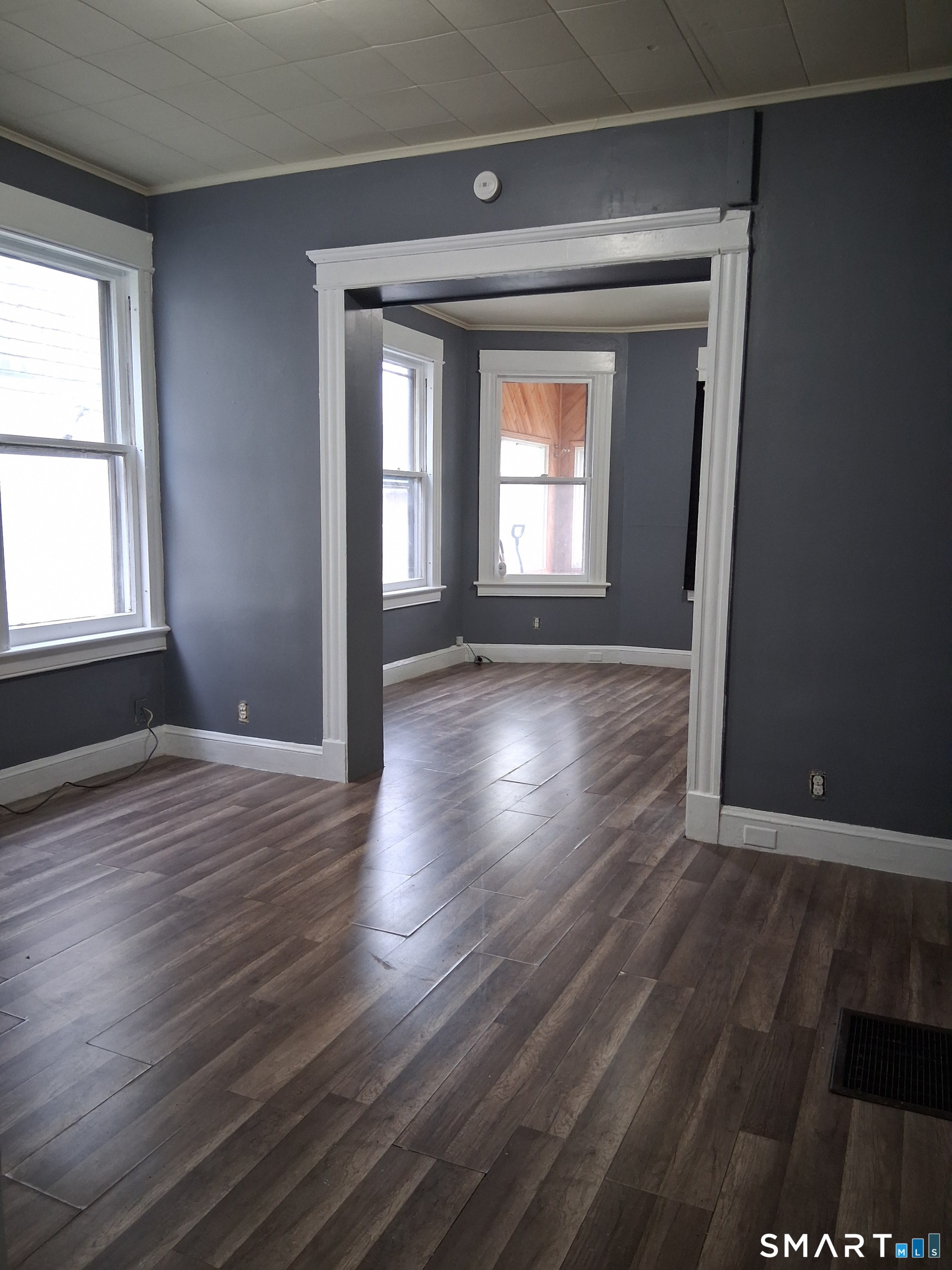 146 Chestnut Avenue 1st Floor