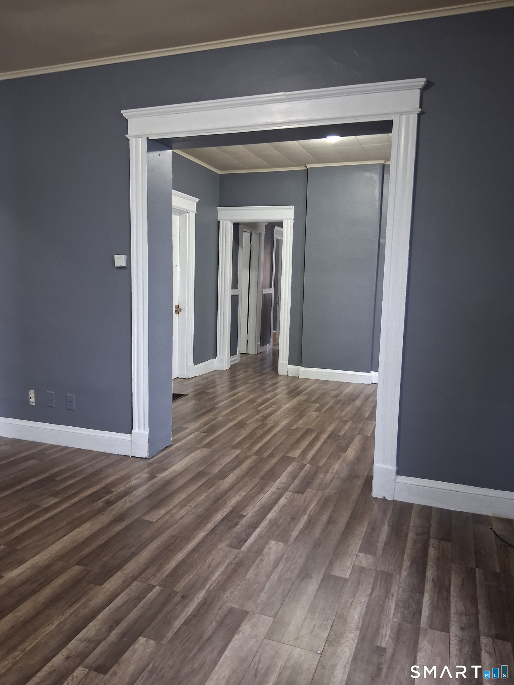 146 Chestnut Avenue 1st Floor