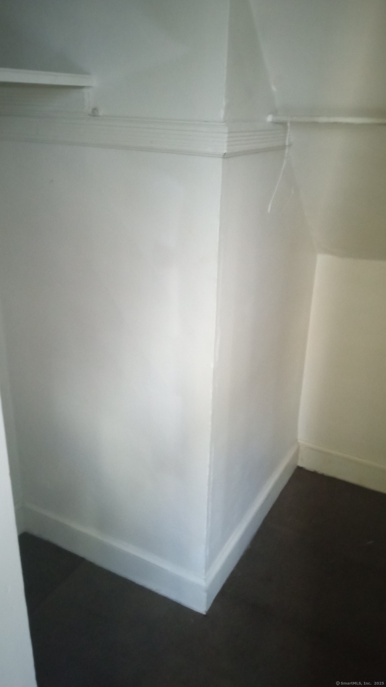 146 Chestnut Avenue 1st Floor