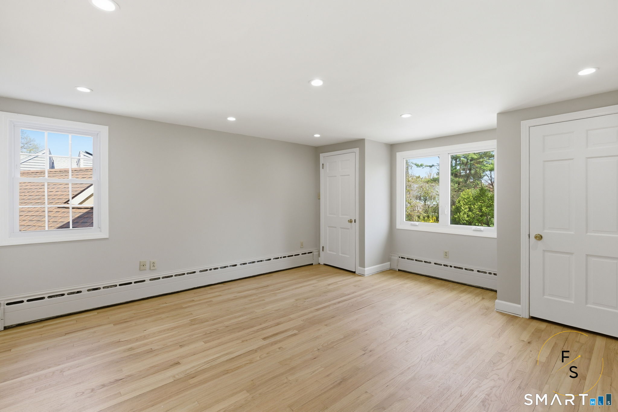 508 Highland Street