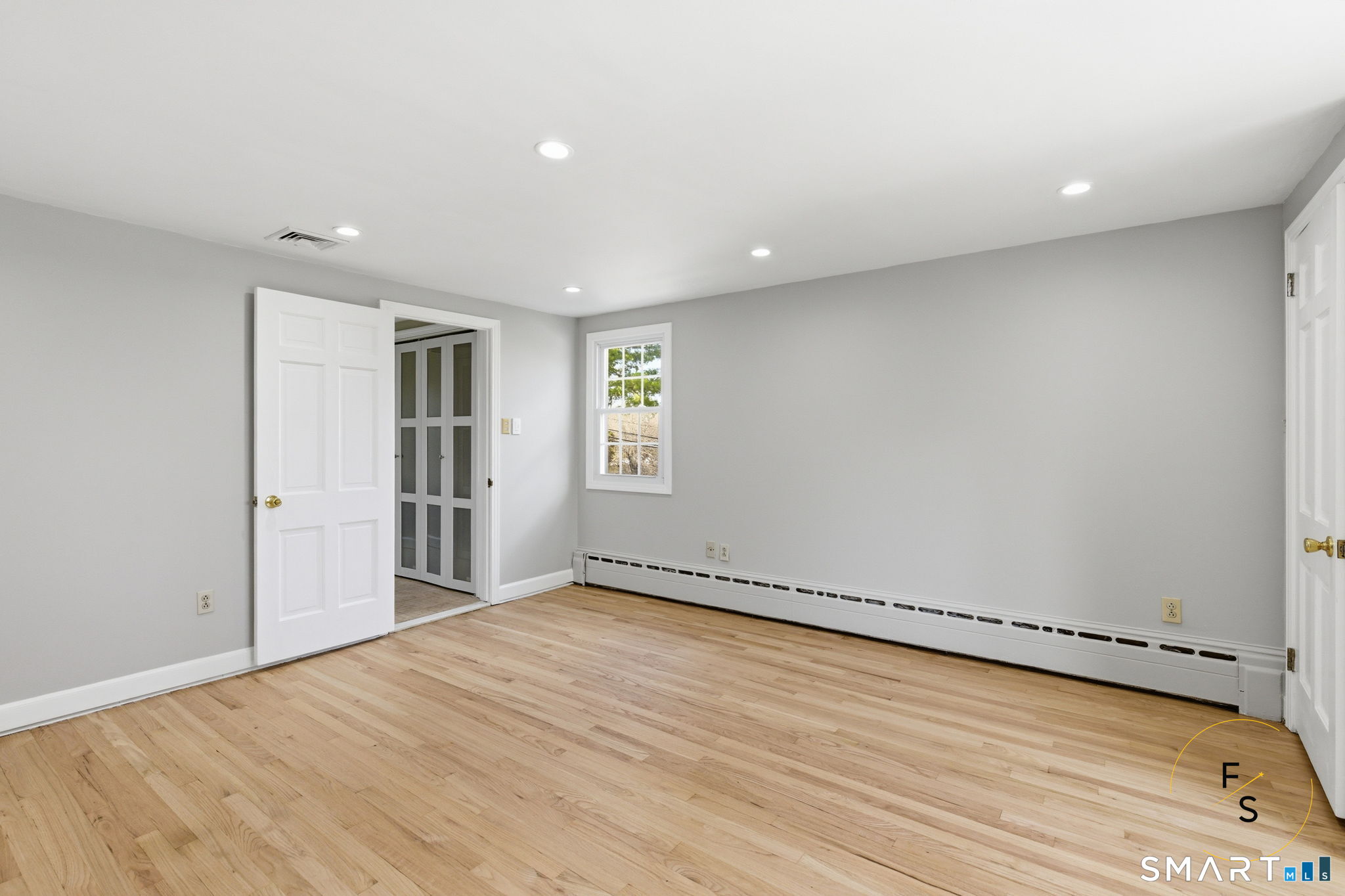 508 Highland Street