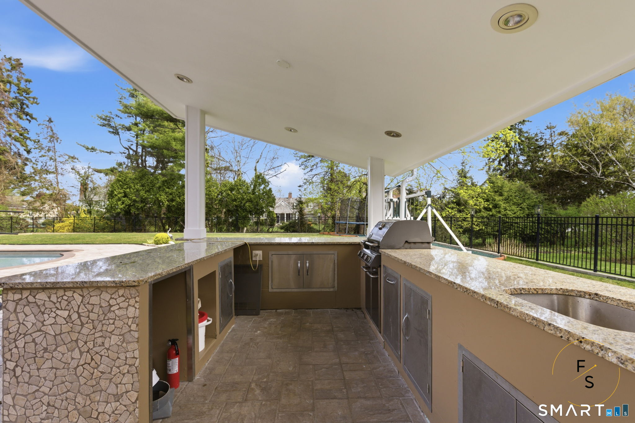 508 Highland Street