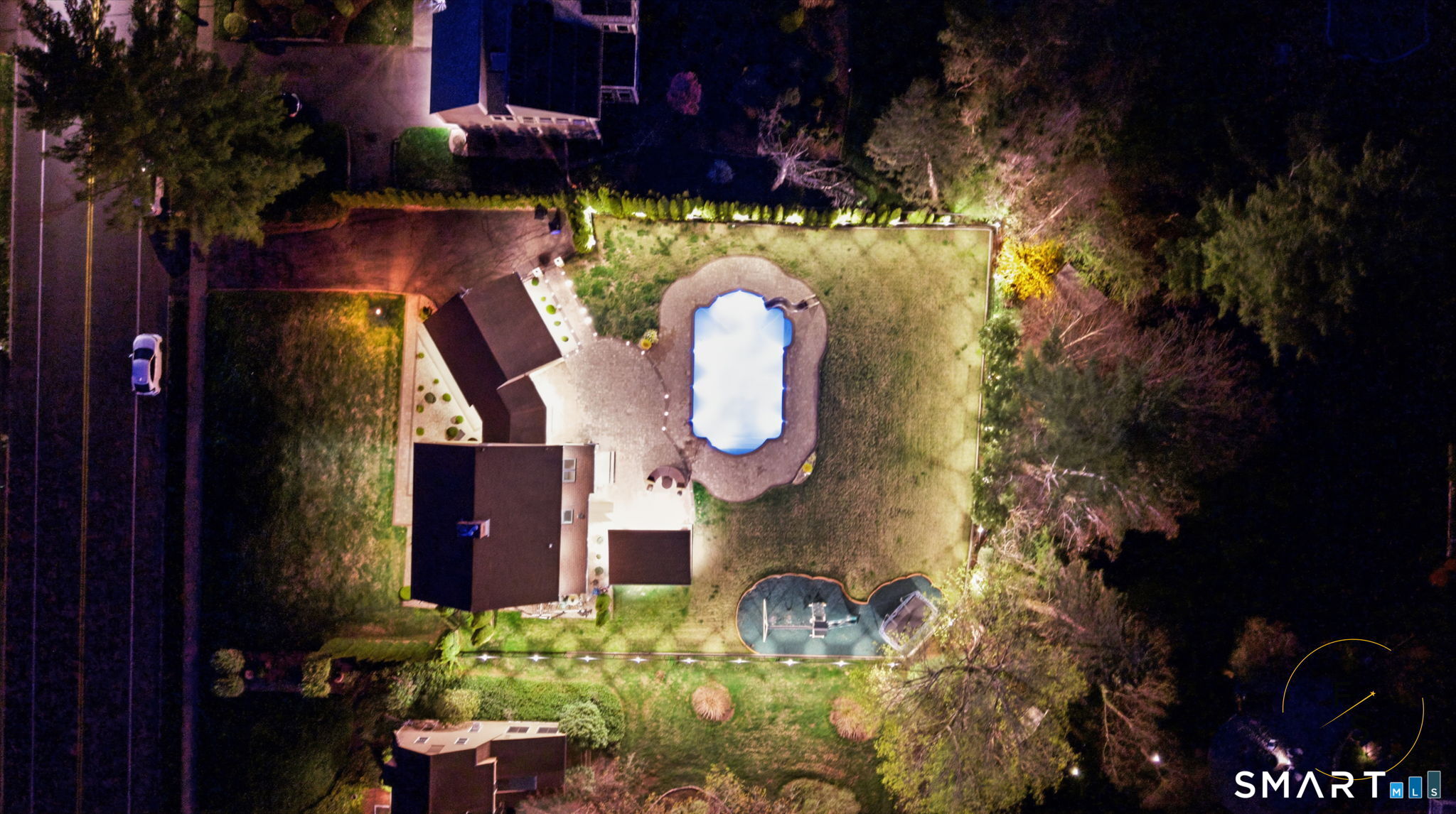 508 Highland Street
