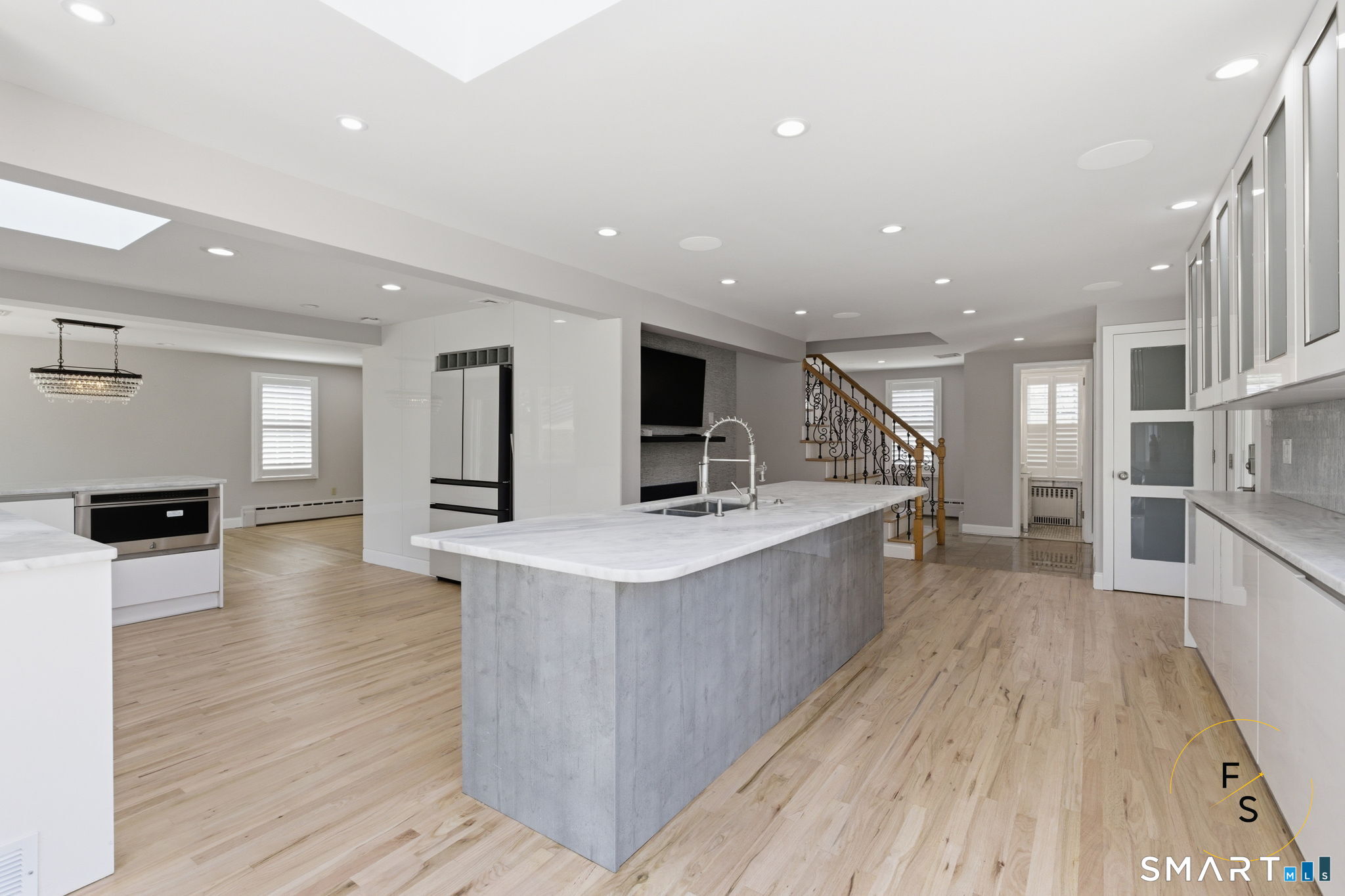 508 Highland Street
