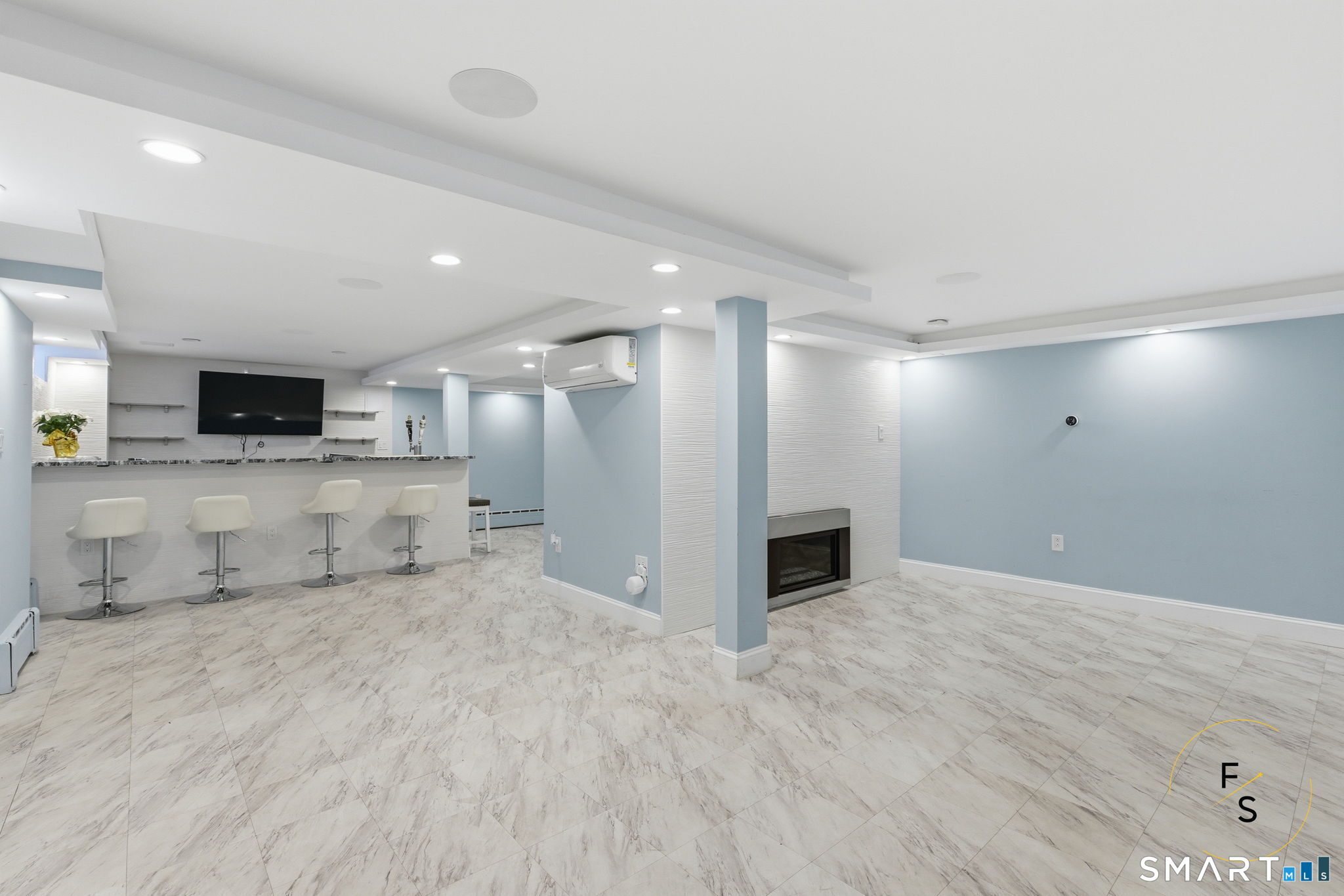 508 Highland Street