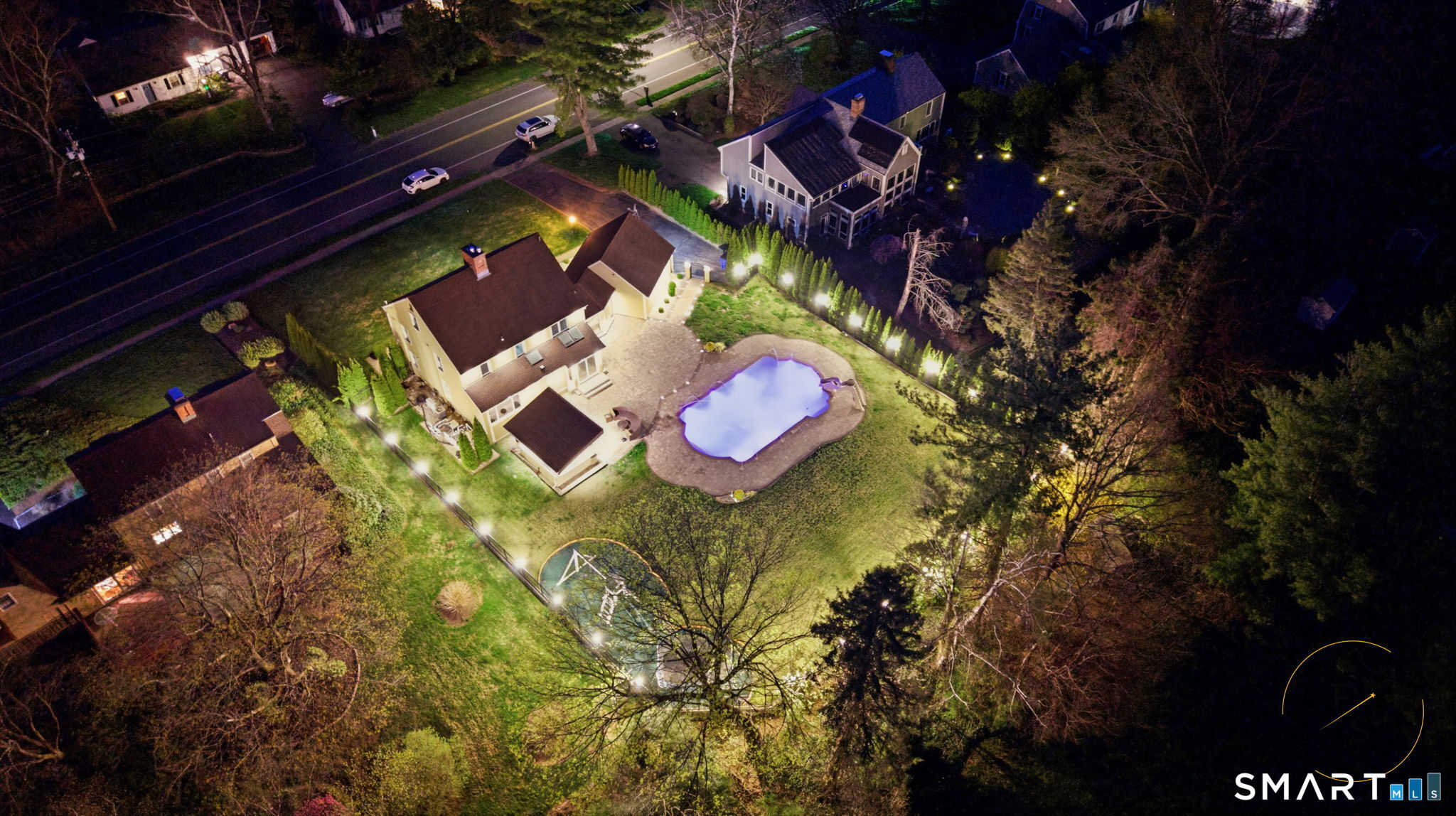 508 Highland Street