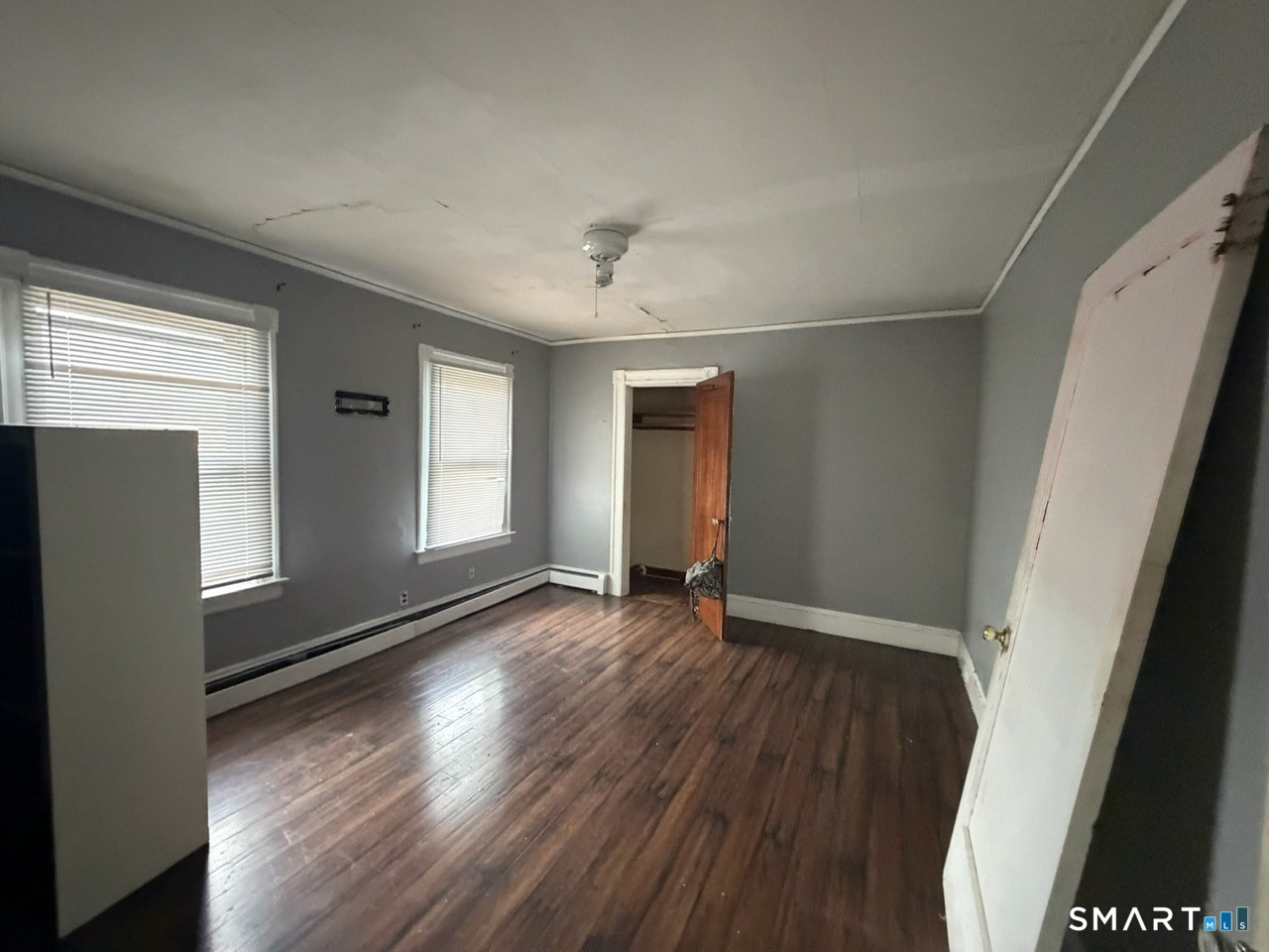 334 Blue Hills Avenue