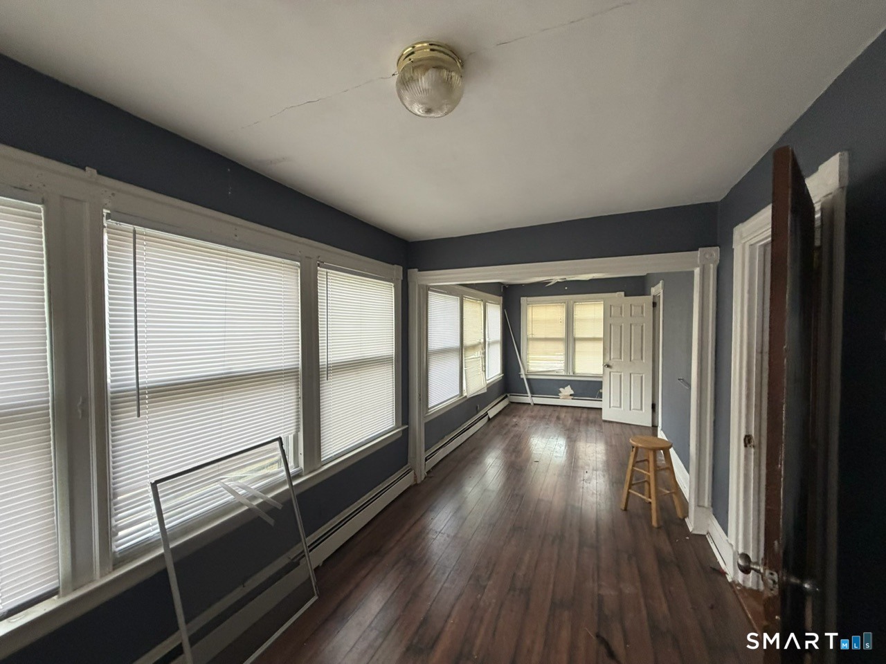 334 Blue Hills Avenue