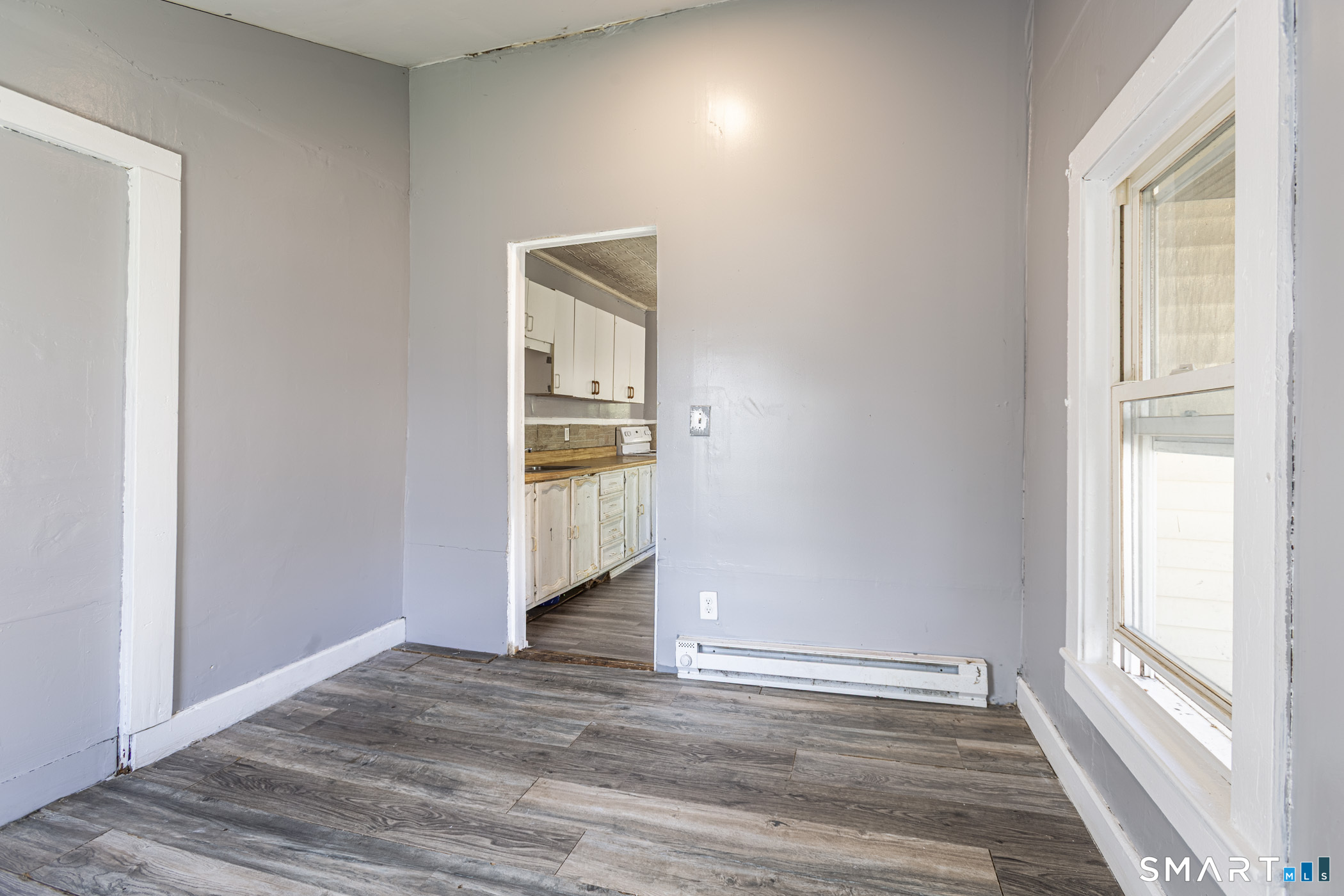 17 Hawthorne Terrace
