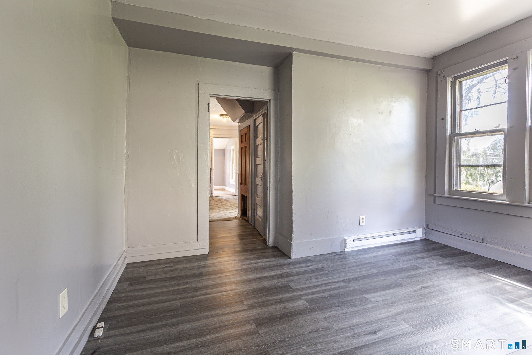 17 Hawthorne Terrace