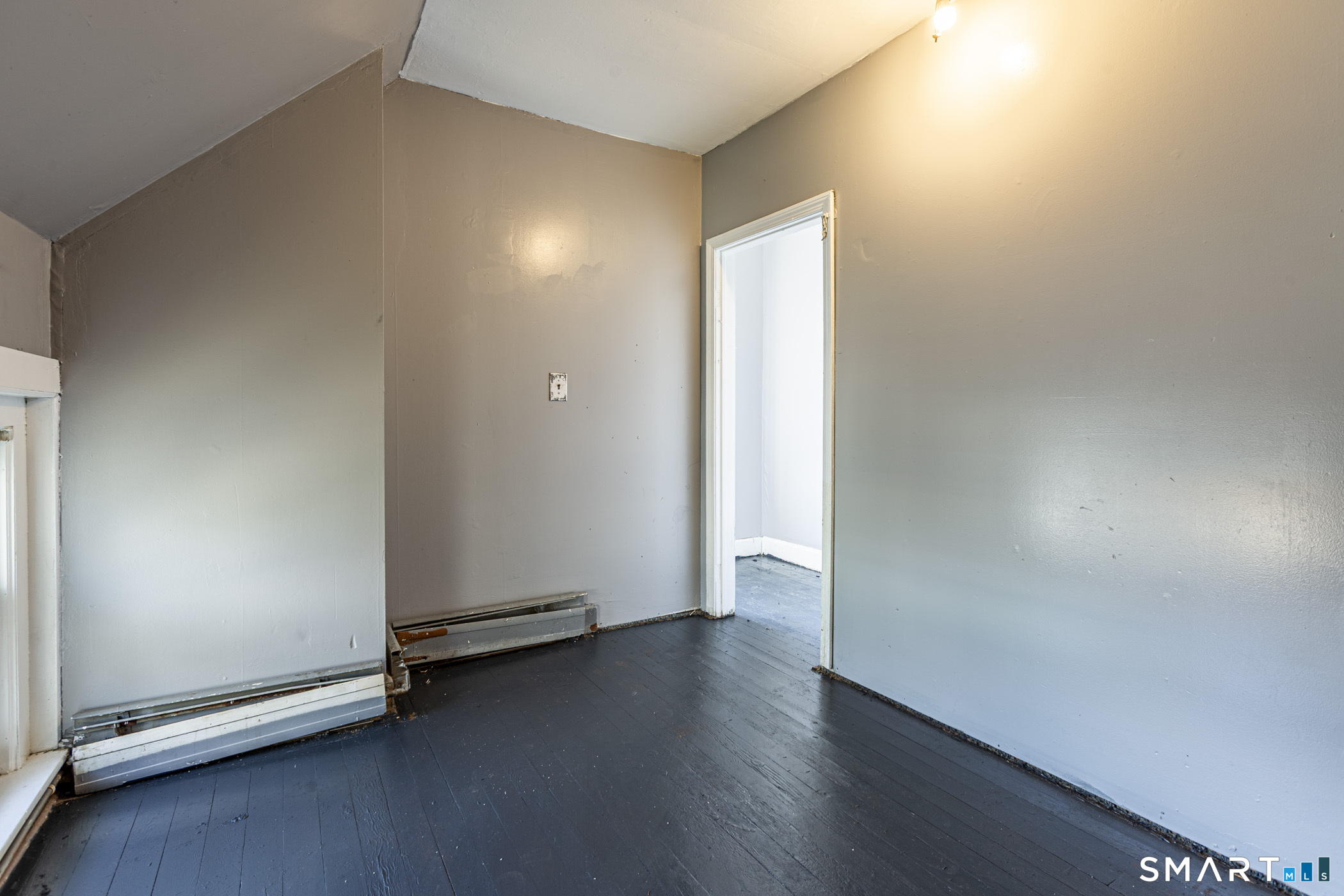 17 Hawthorne Terrace