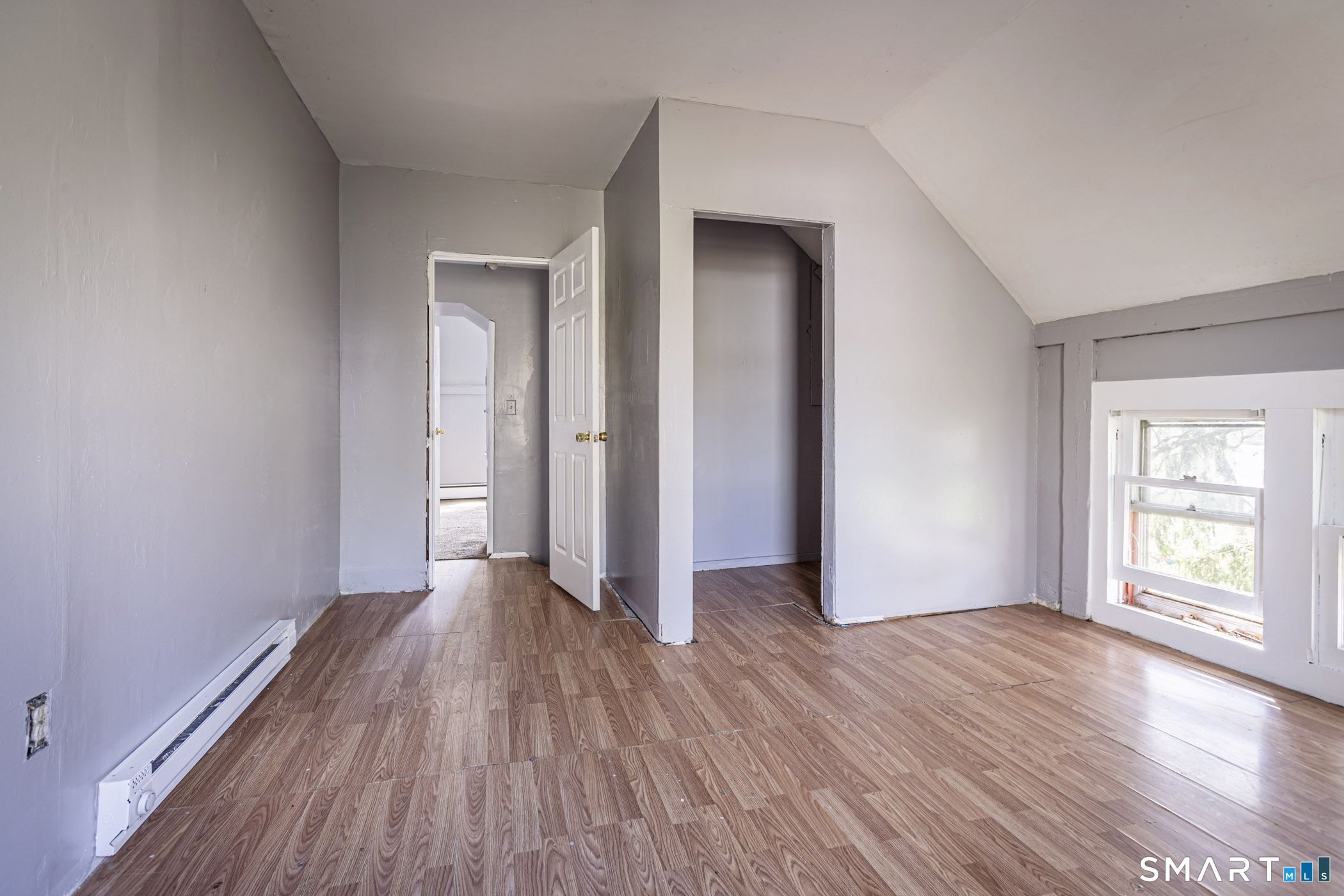 17 Hawthorne Terrace