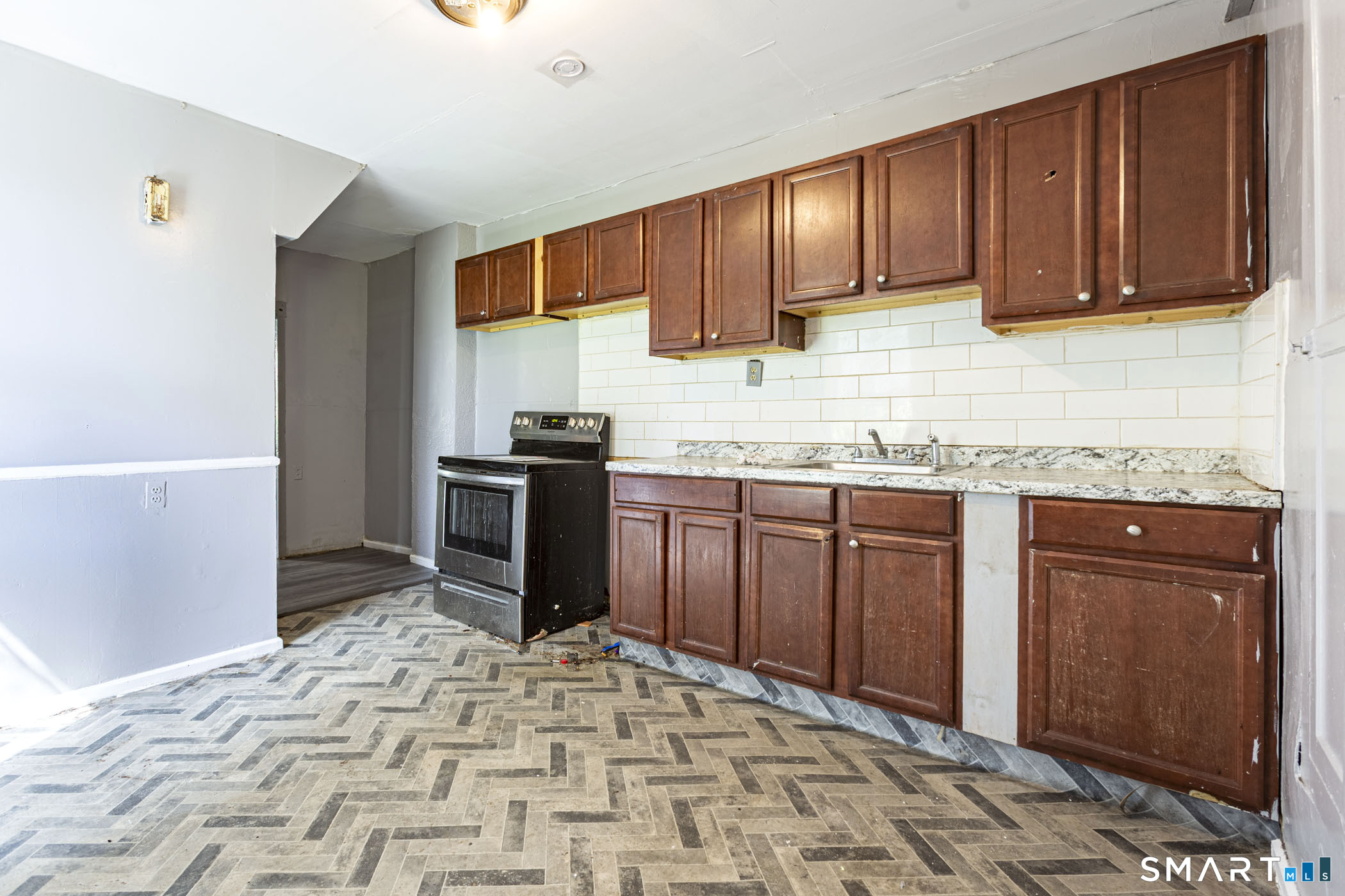 17 Hawthorne Terrace
