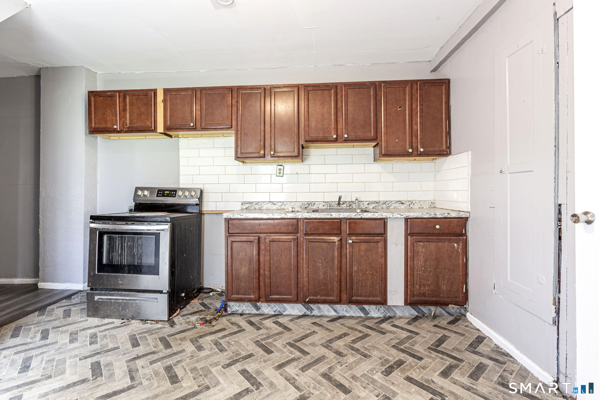 17 Hawthorne Terrace